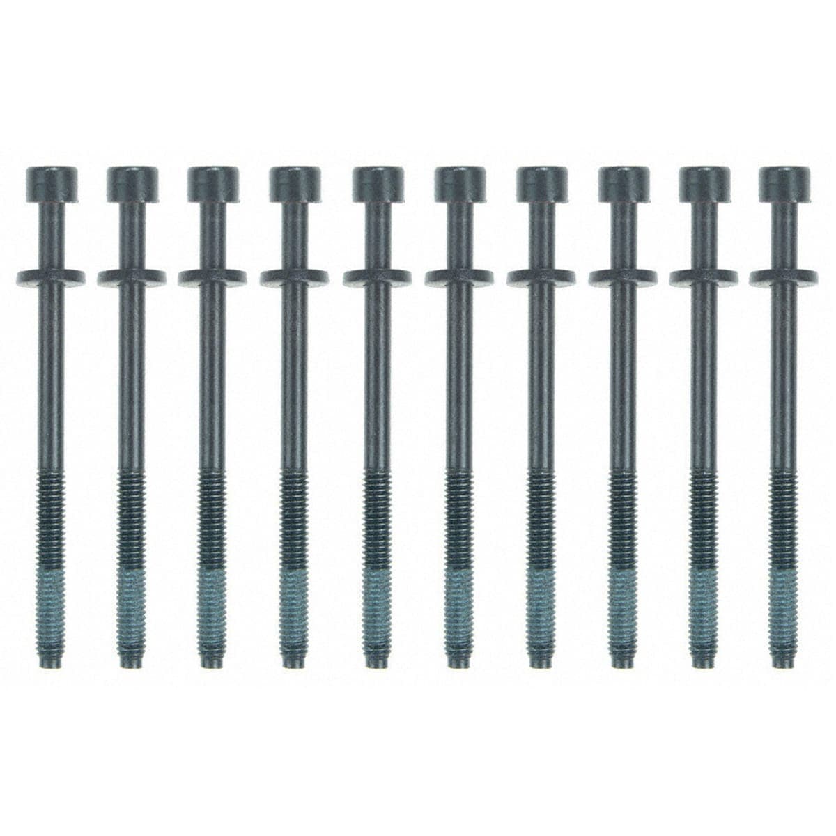 Fel Pro ES72217 Cylinder Head Bolt Set