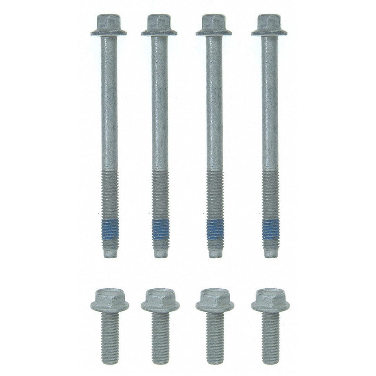 Fel Pro ES72225 Intake Manifold Bolt Set