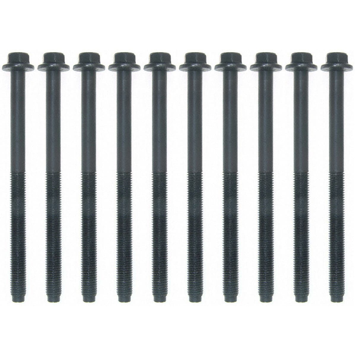 Fel Pro ES72229 Cylinder Head Bolt Set
