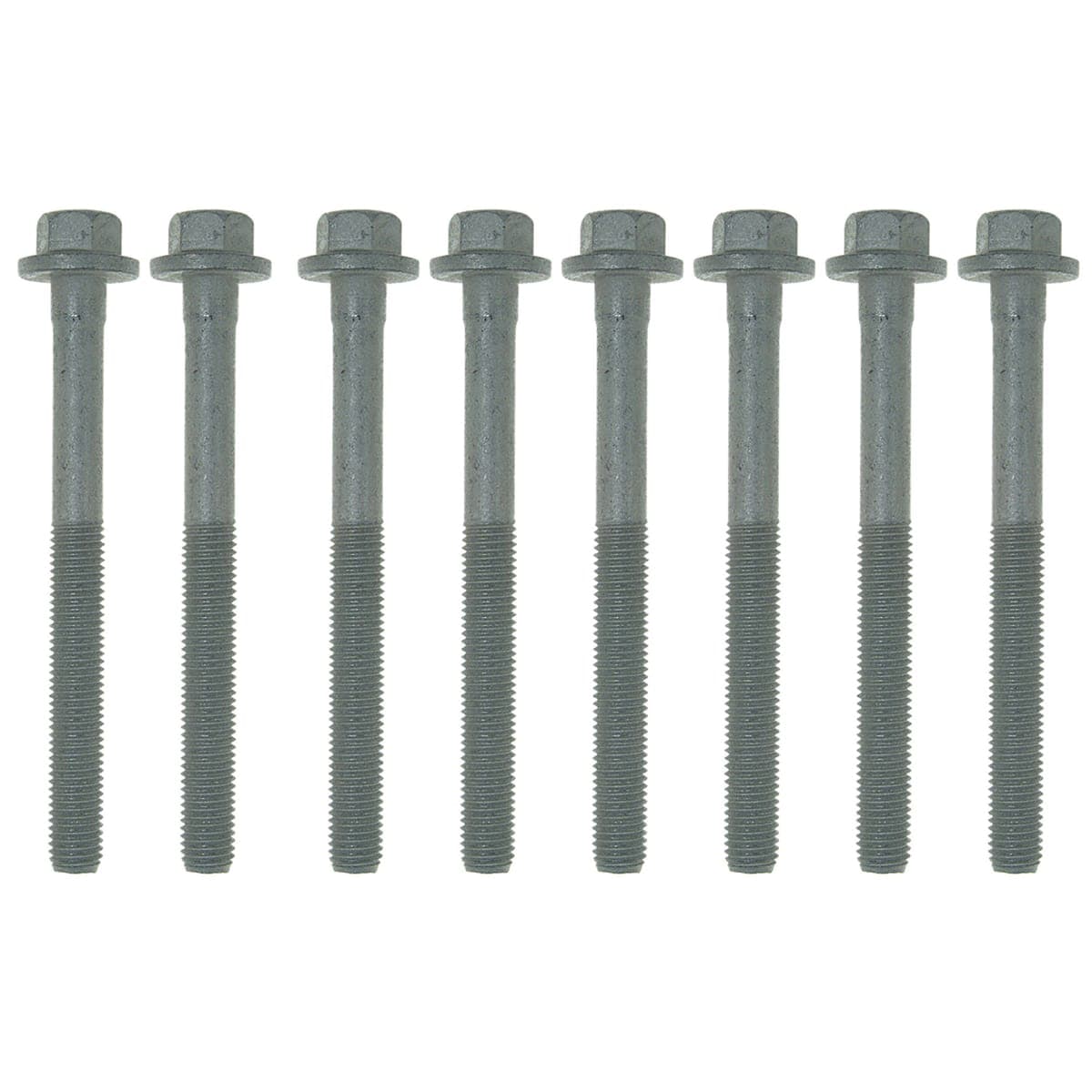Fel Pro ES72230 Cylinder Head Bolt Set