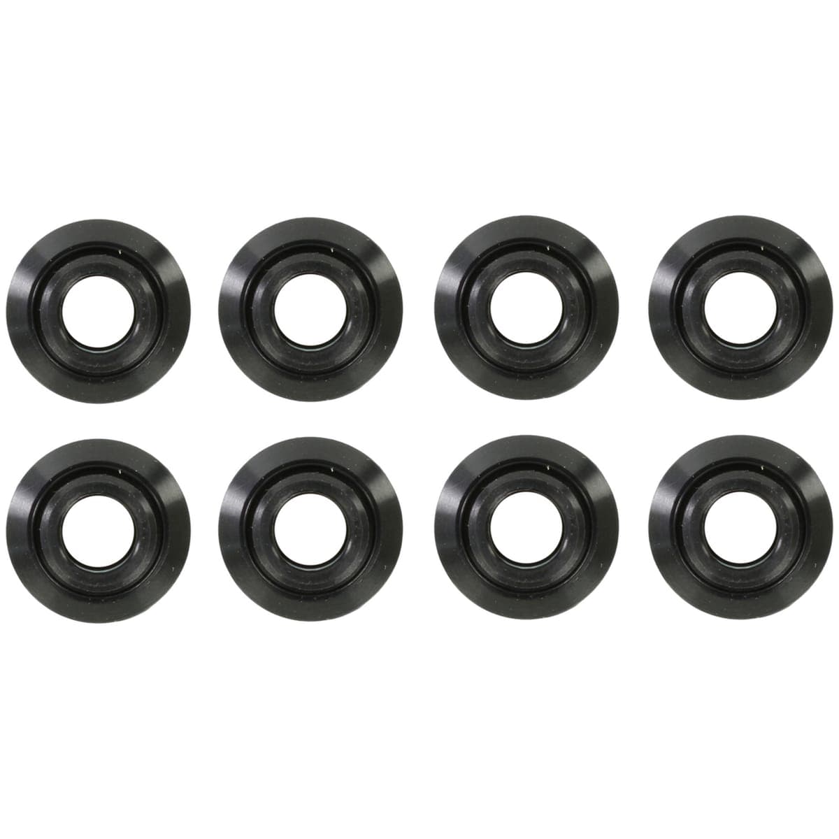 Fel Pro ES72233 Valve Cover Grommet Set