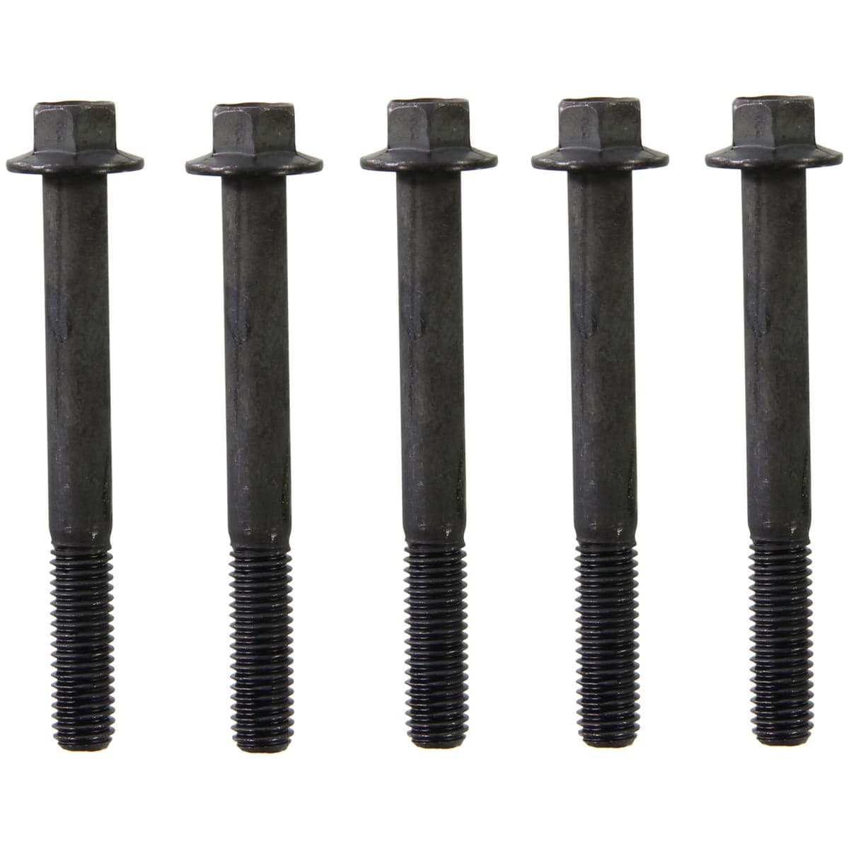 Fel Pro ES72242 Cylinder Head Bolt Set