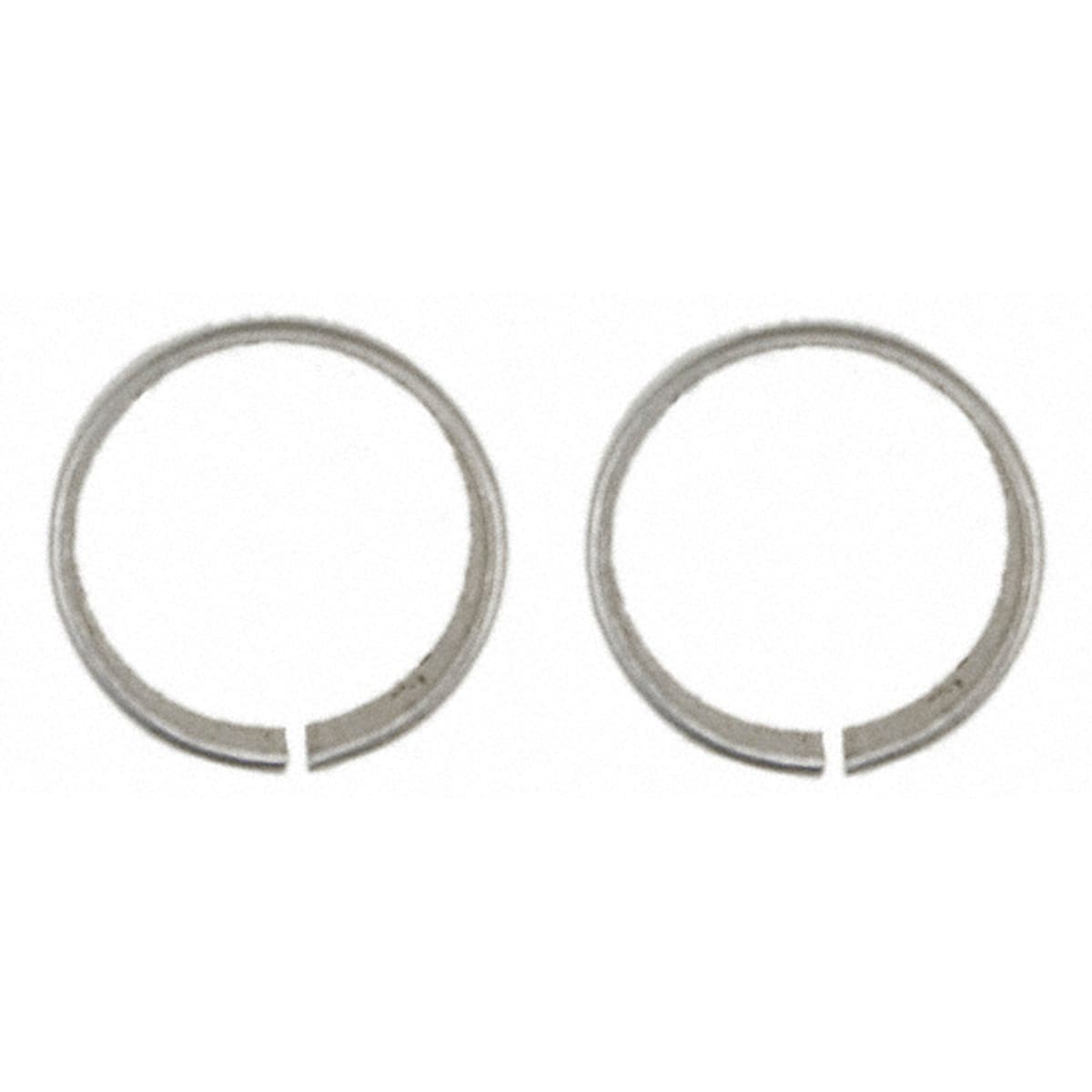 Fel Pro ES72245 Cylinder Head Dowel Pin Set