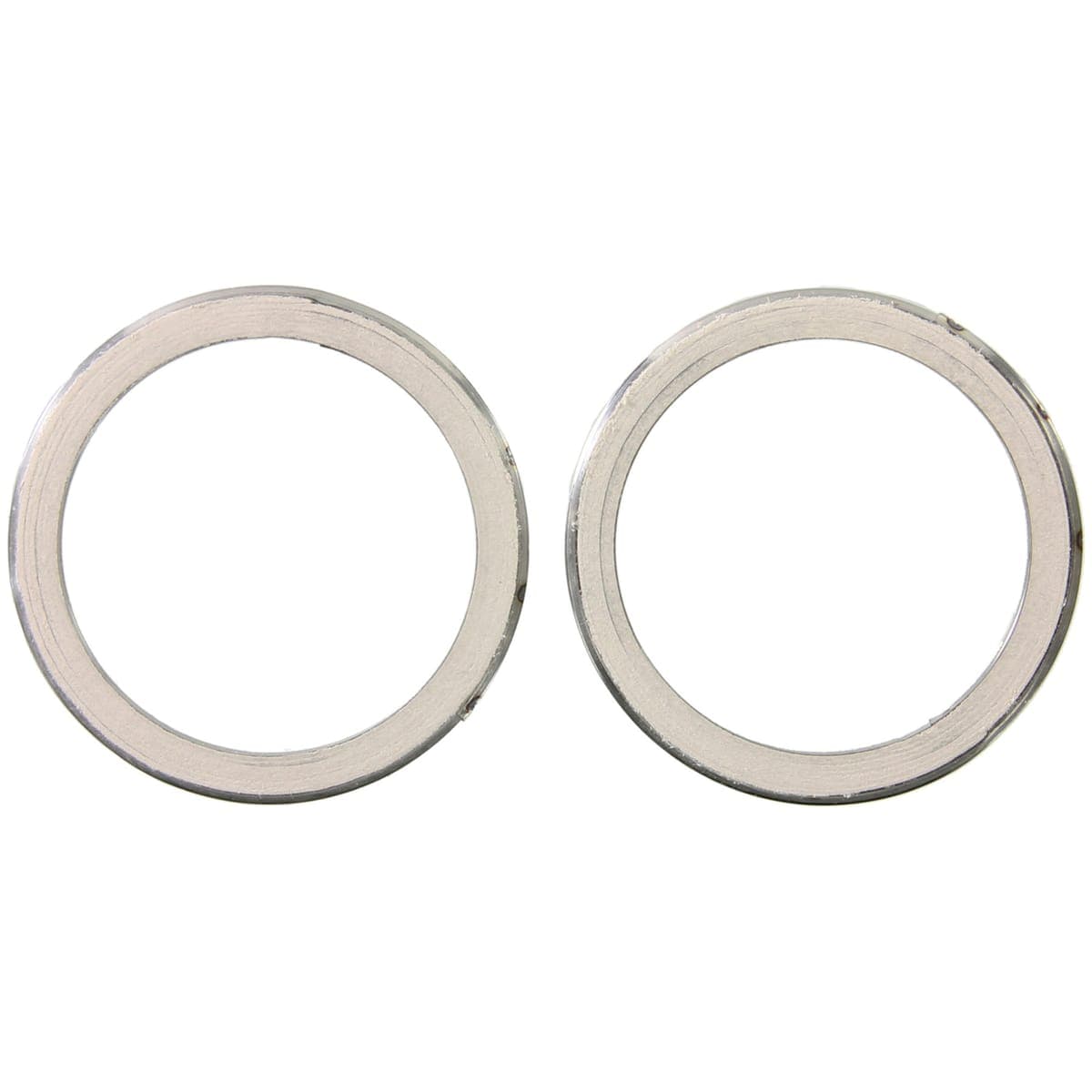 Fel Pro ES72248 Cylinder Head Dowel Pin Set