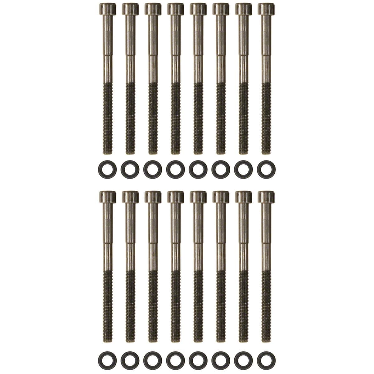 Fel Pro ES72249 Cylinder Head Bolt Set