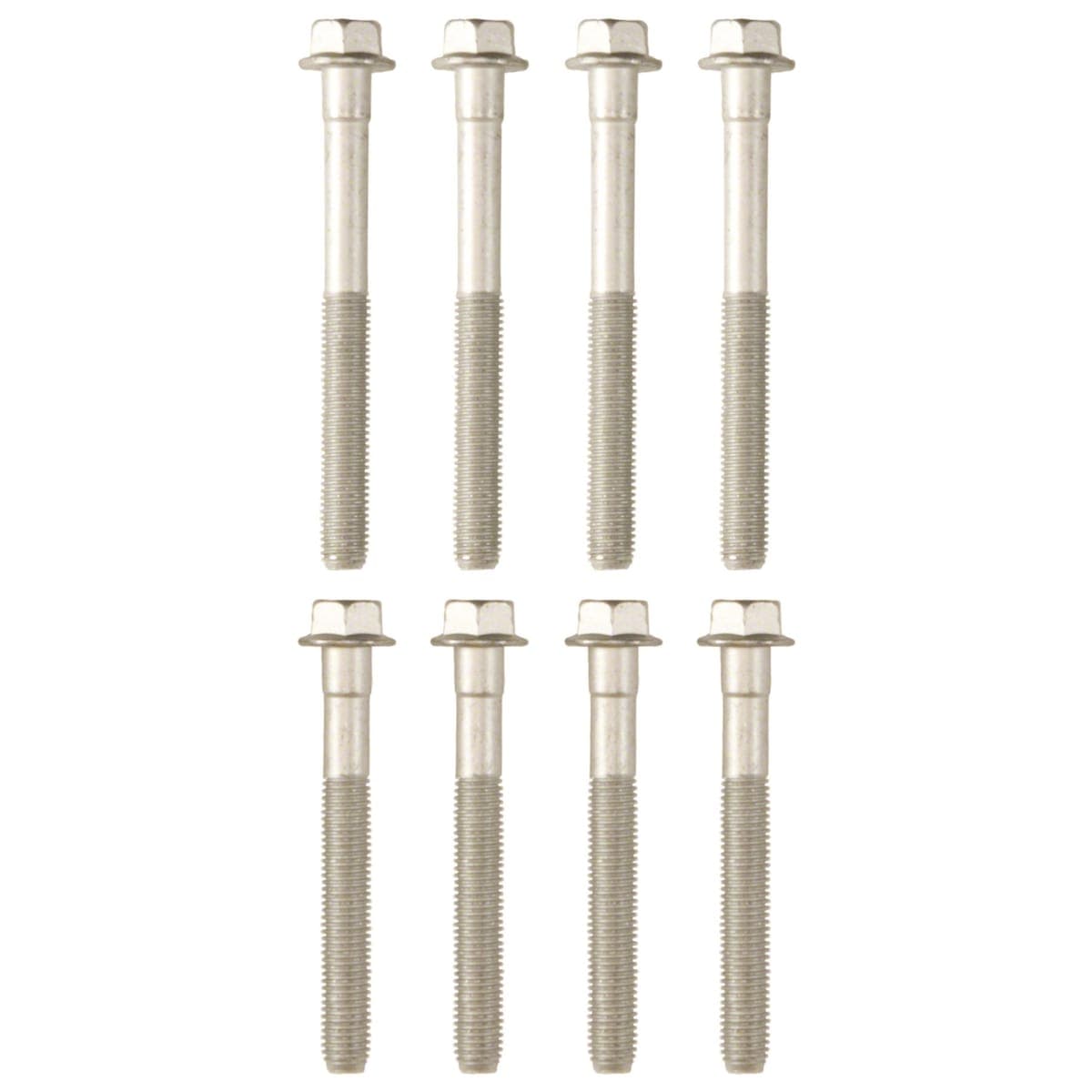 Fel Pro ES72303 Cylinder Head Bolt Set