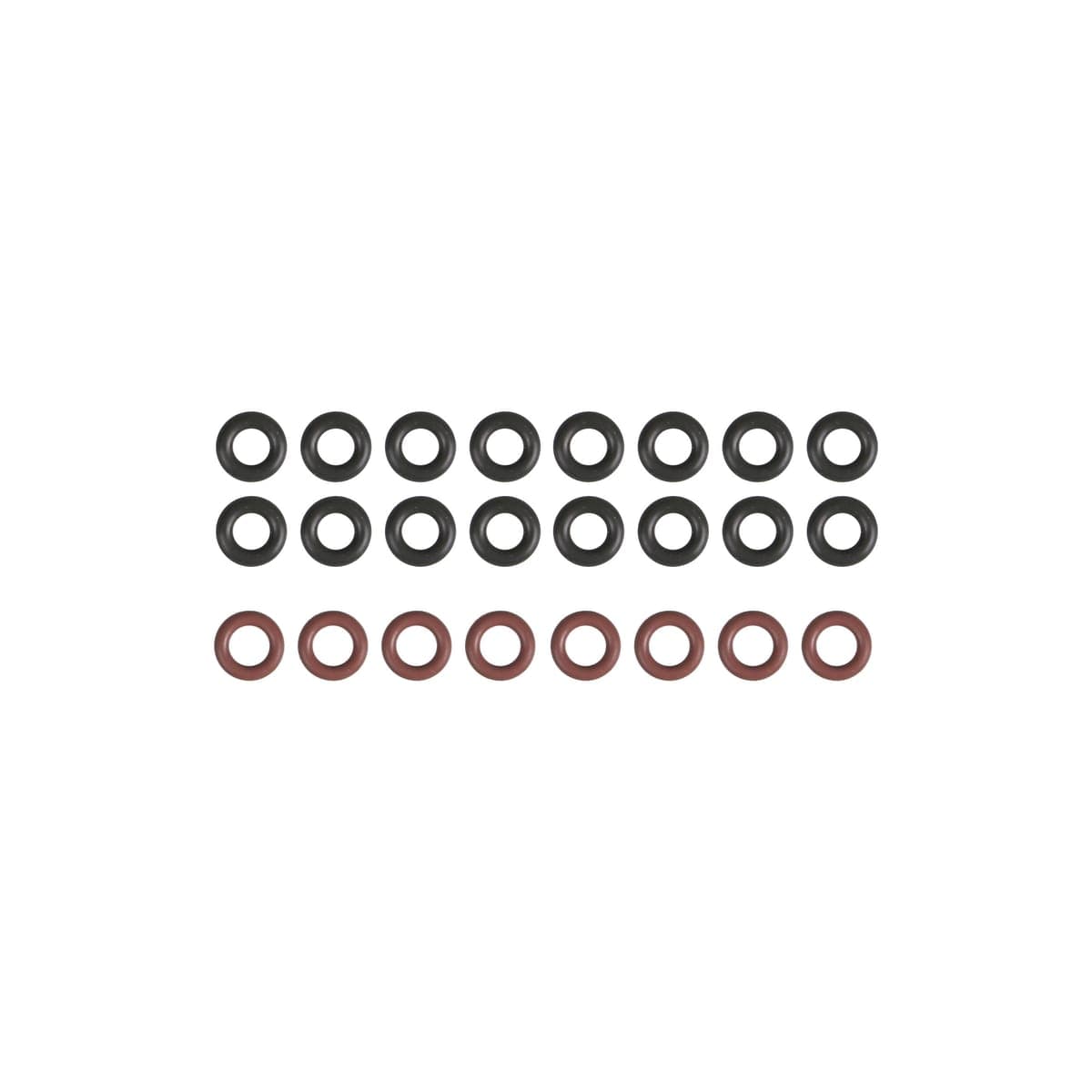 Fel Pro ES72311 Fuel Injector O-Ring Kit