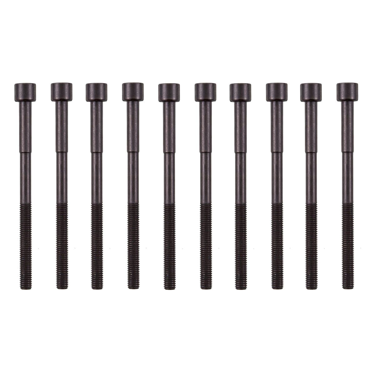 Fel Pro ES72434 Cylinder Head Bolt Set
