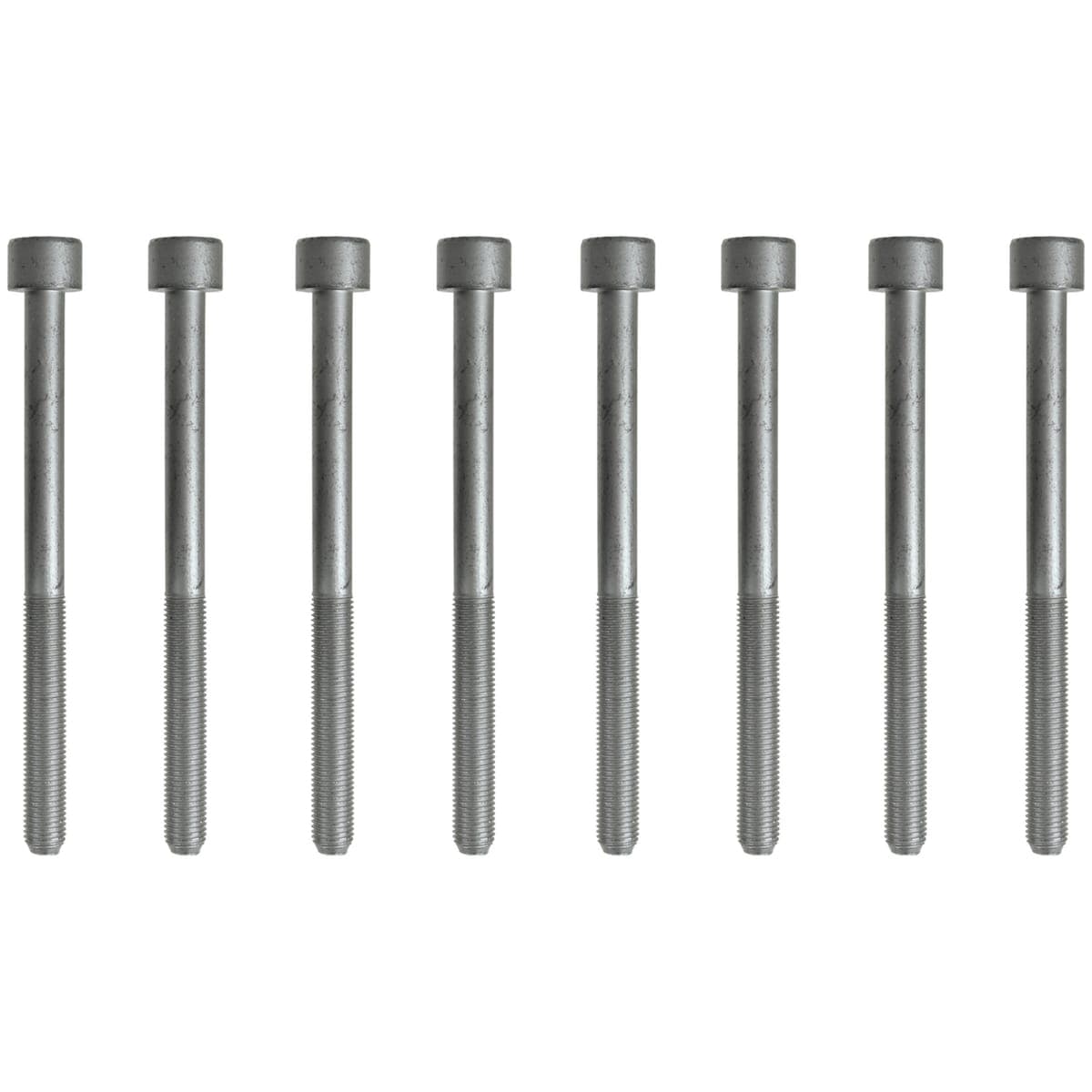 Fel Pro ES72463 Cylinder Head Bolt Set