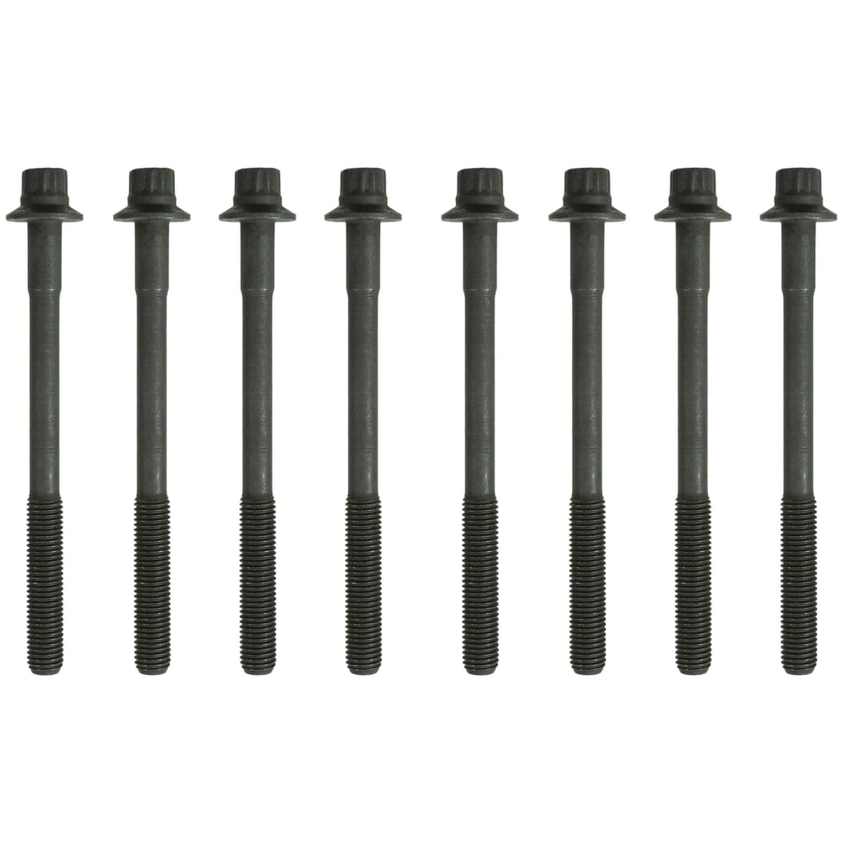 Fel Pro ES72475 Cylinder Head Bolt Set