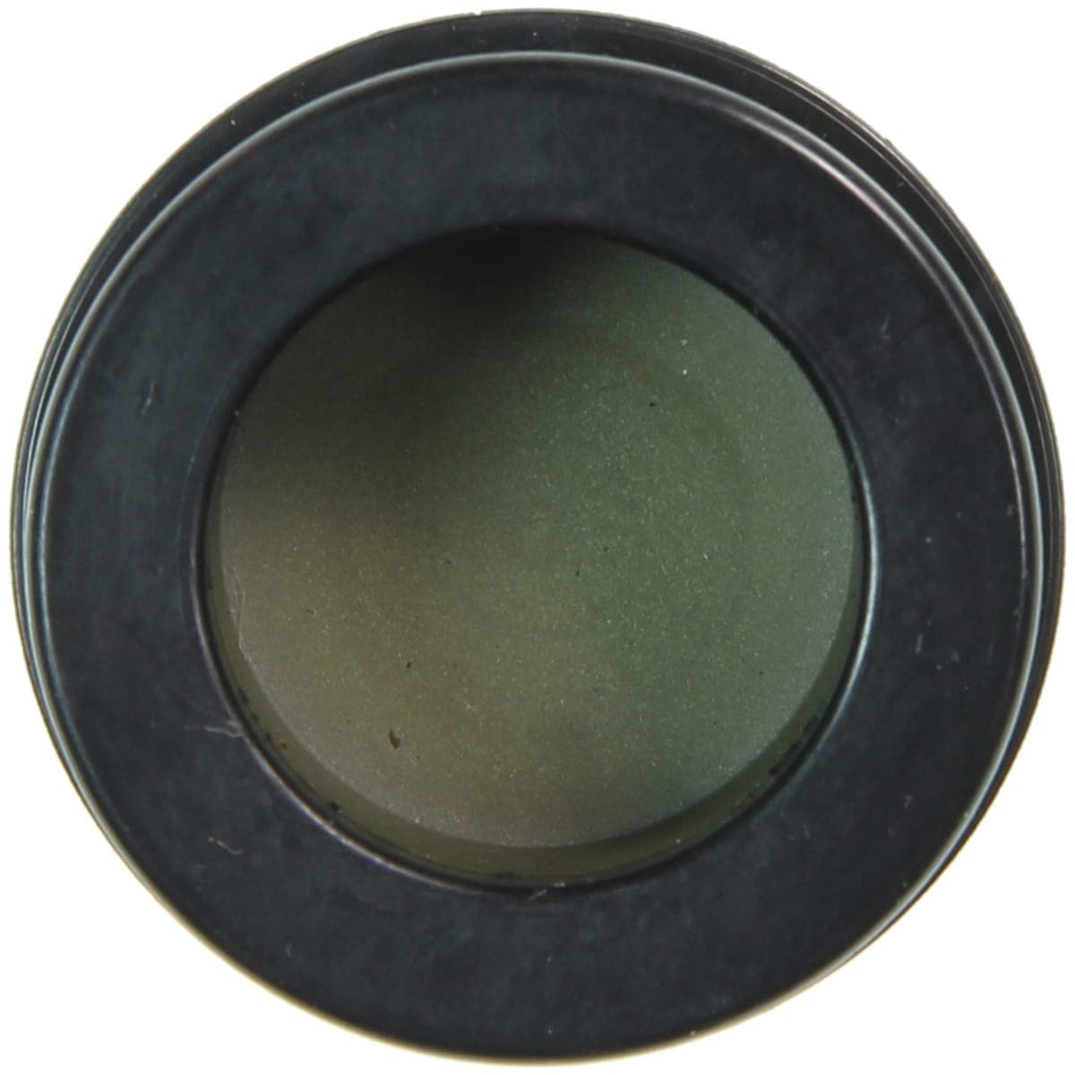Fel Pro ES72476 Camshaft Plug