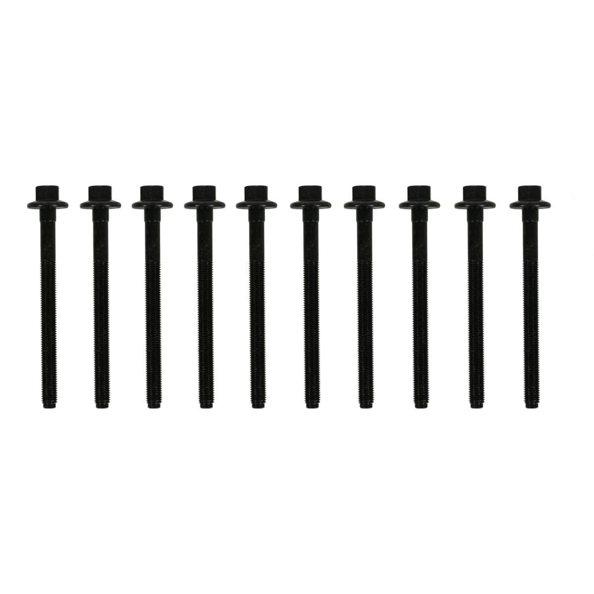 Fel Pro ES72479 Cylinder Head Bolt Set