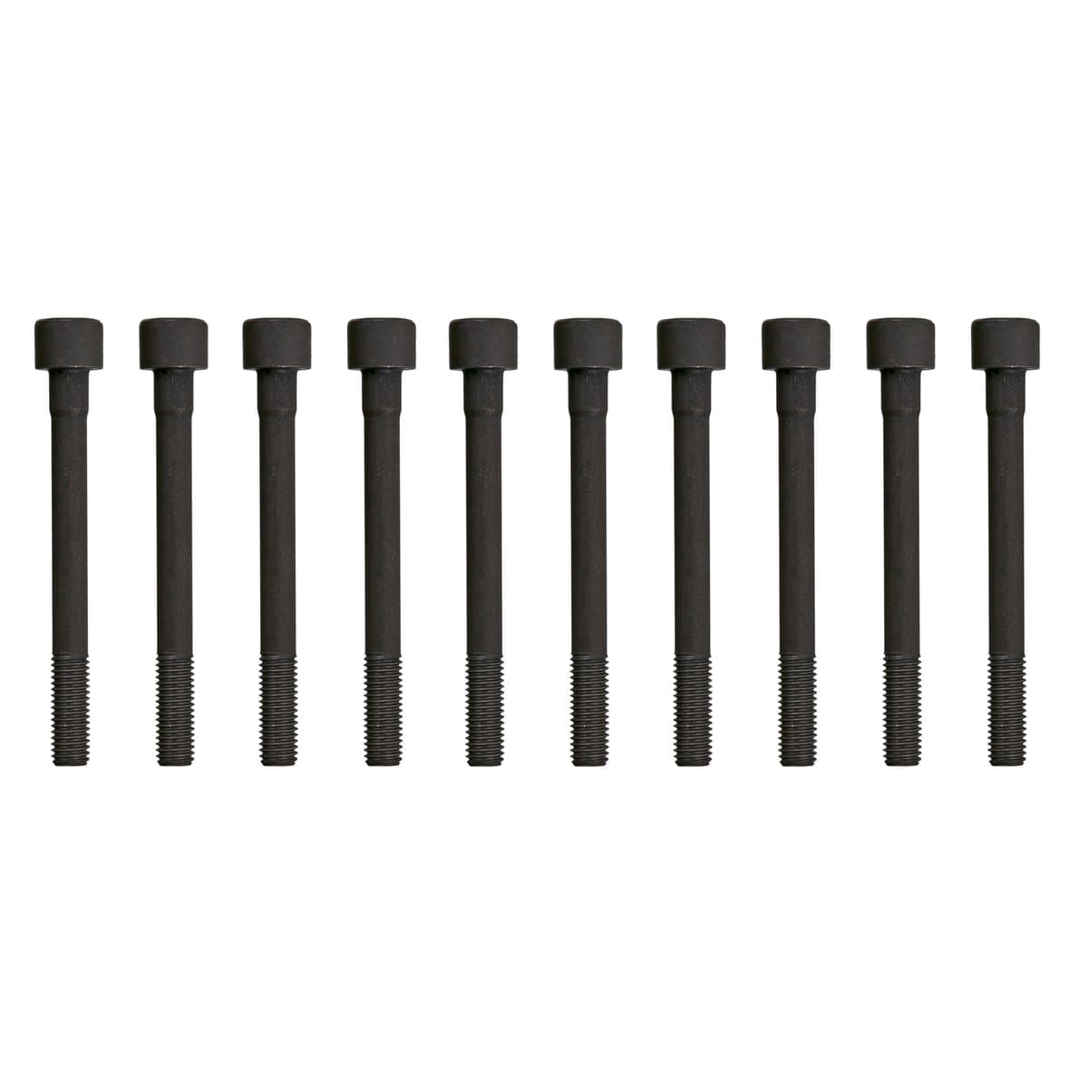 Fel Pro ES72487 Cylinder Head Bolt Set