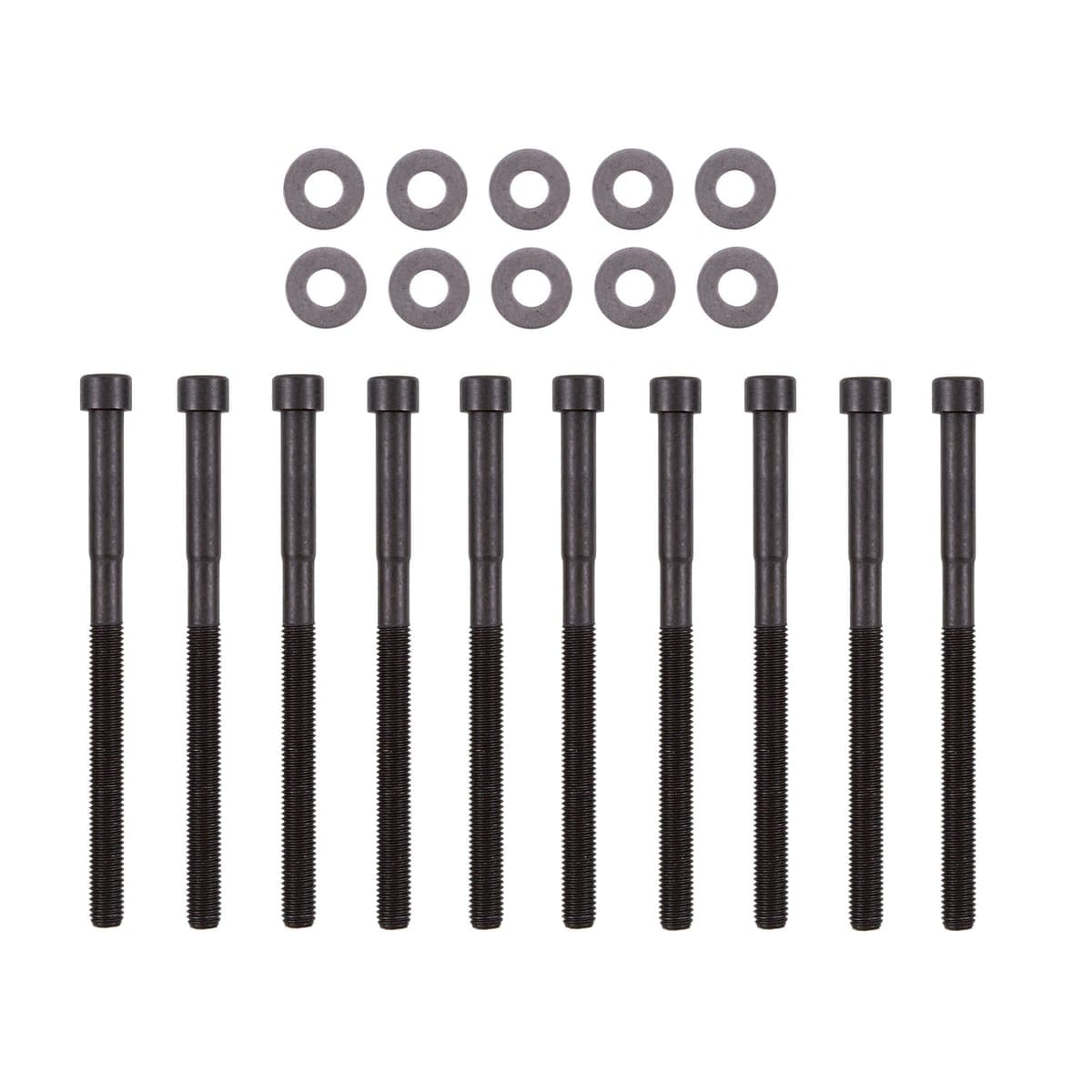 Fel Pro ES72497 Cylinder Head Bolt Set