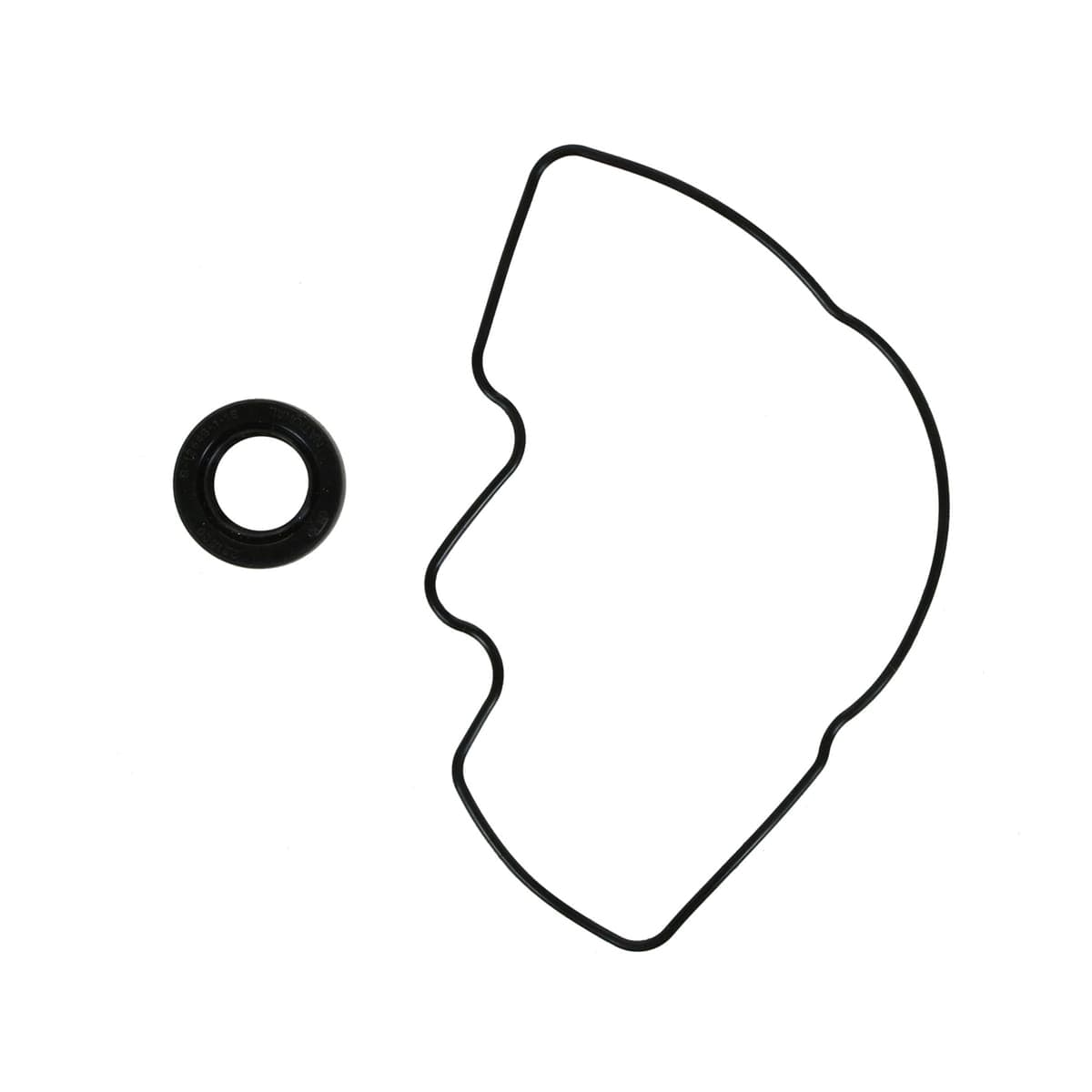 Fel Pro ES72499 Oil Pump Gasket Kit
