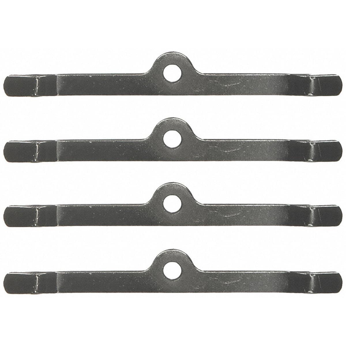 Fel Pro ES72676 Valve Cover Load Spreader Set