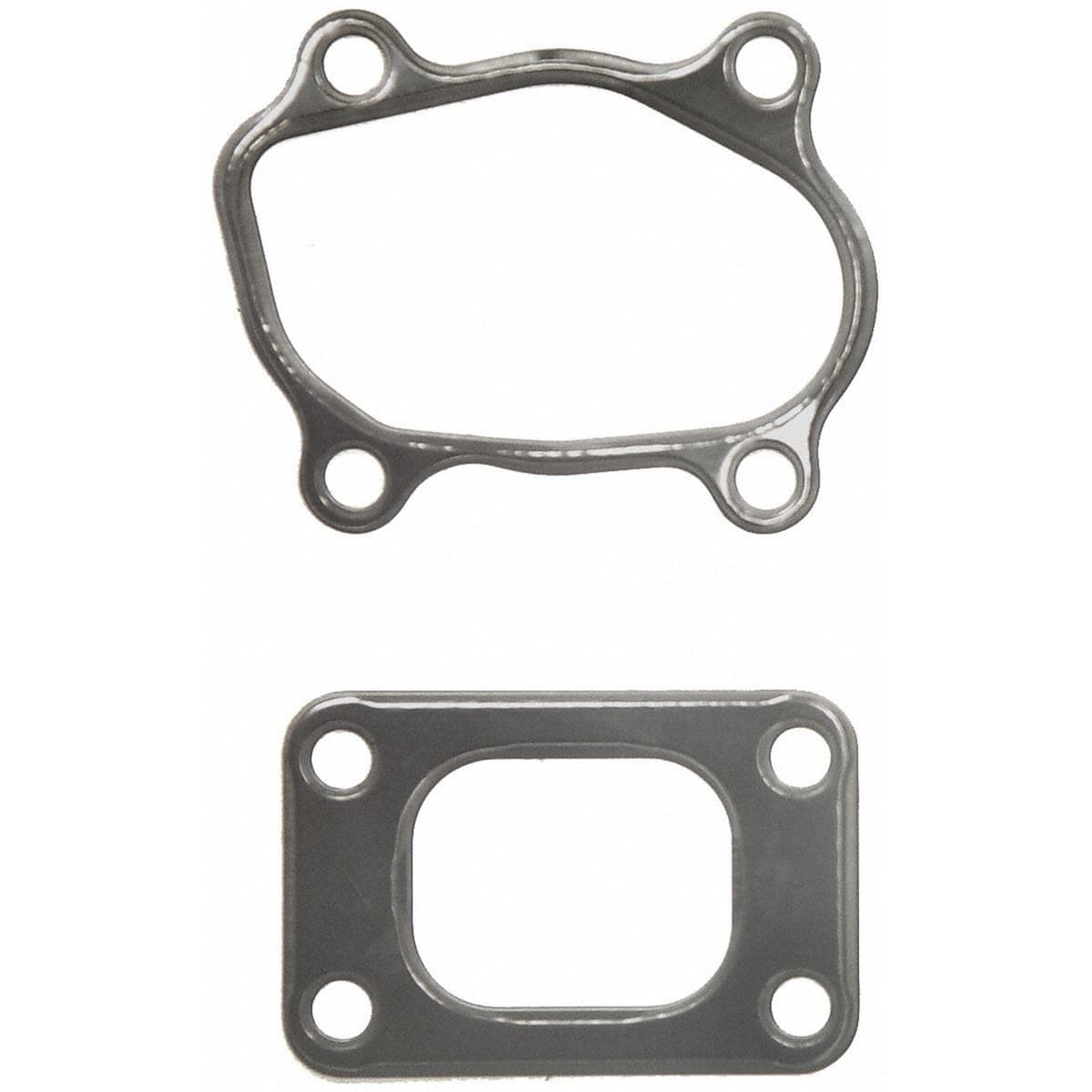 Fel Pro ES72716 Turbocharger Mounting Gasket Set