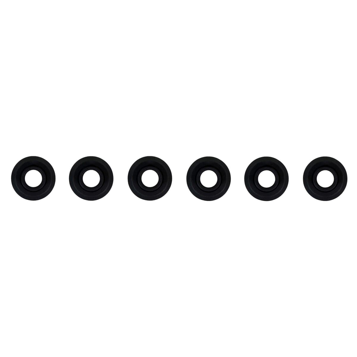 Fel Pro ES72720 Valve Cover Grommet Set