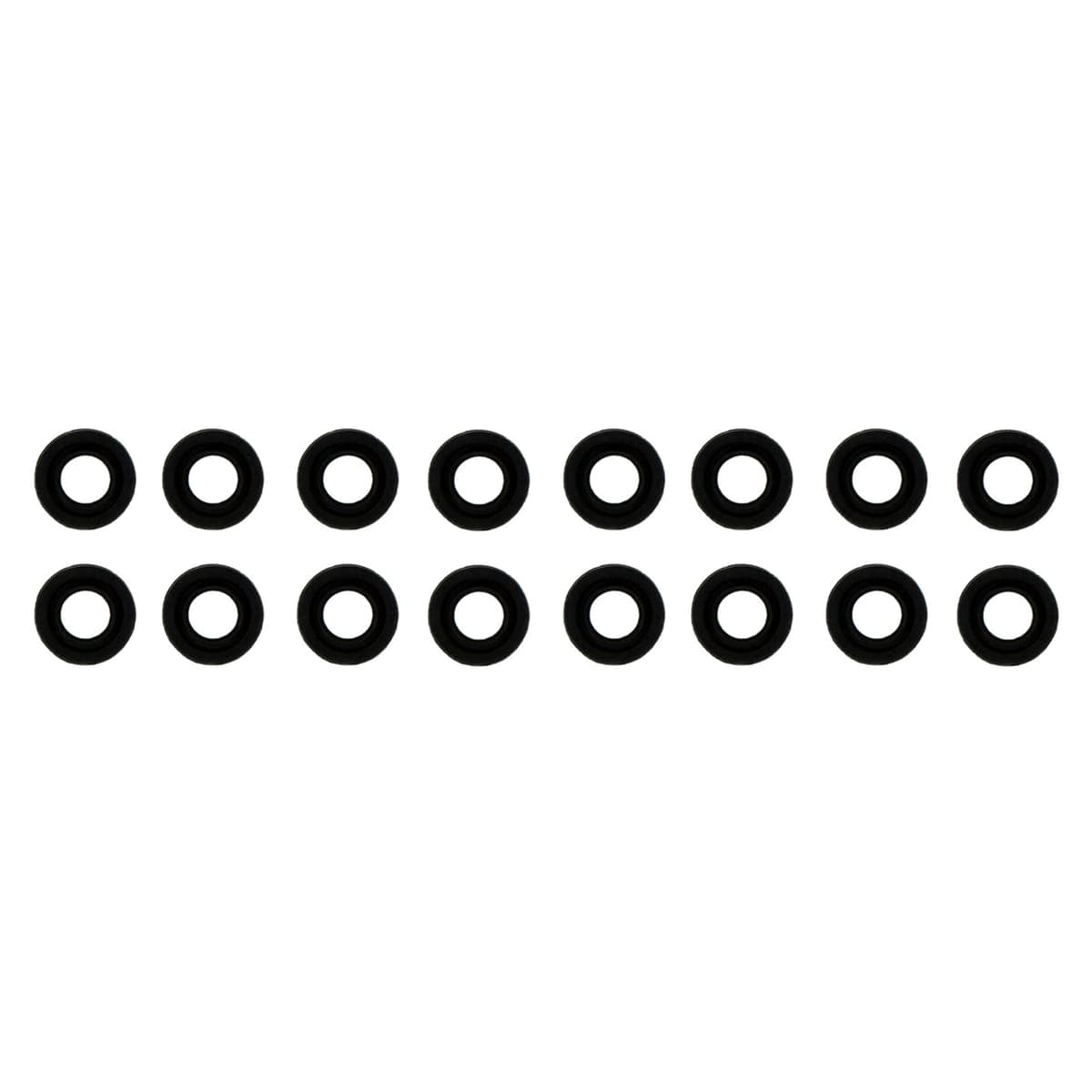 Fel Pro ES72768 Valve Cover Grommet Set