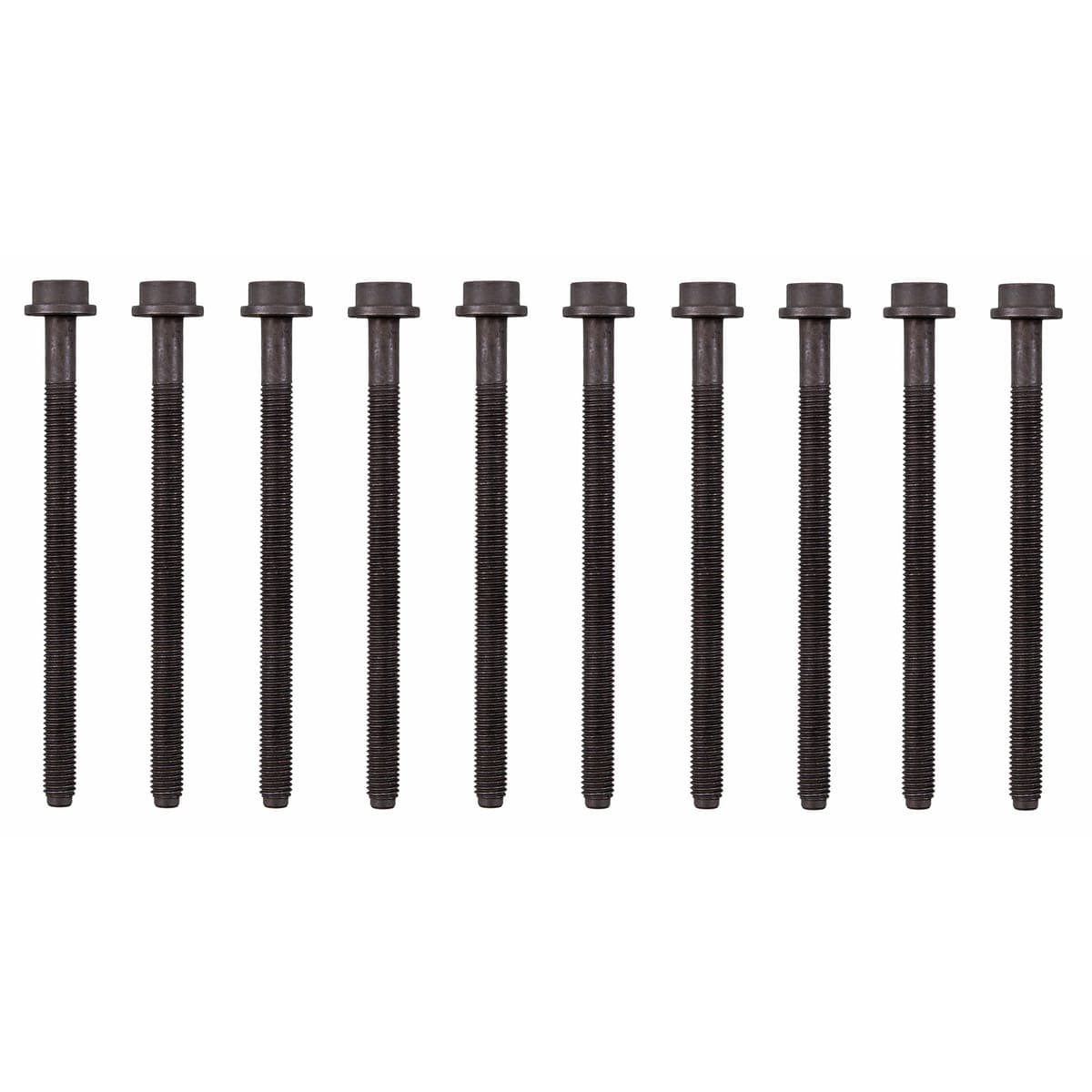 Fel Pro ES72797 Cylinder Head Bolt Set