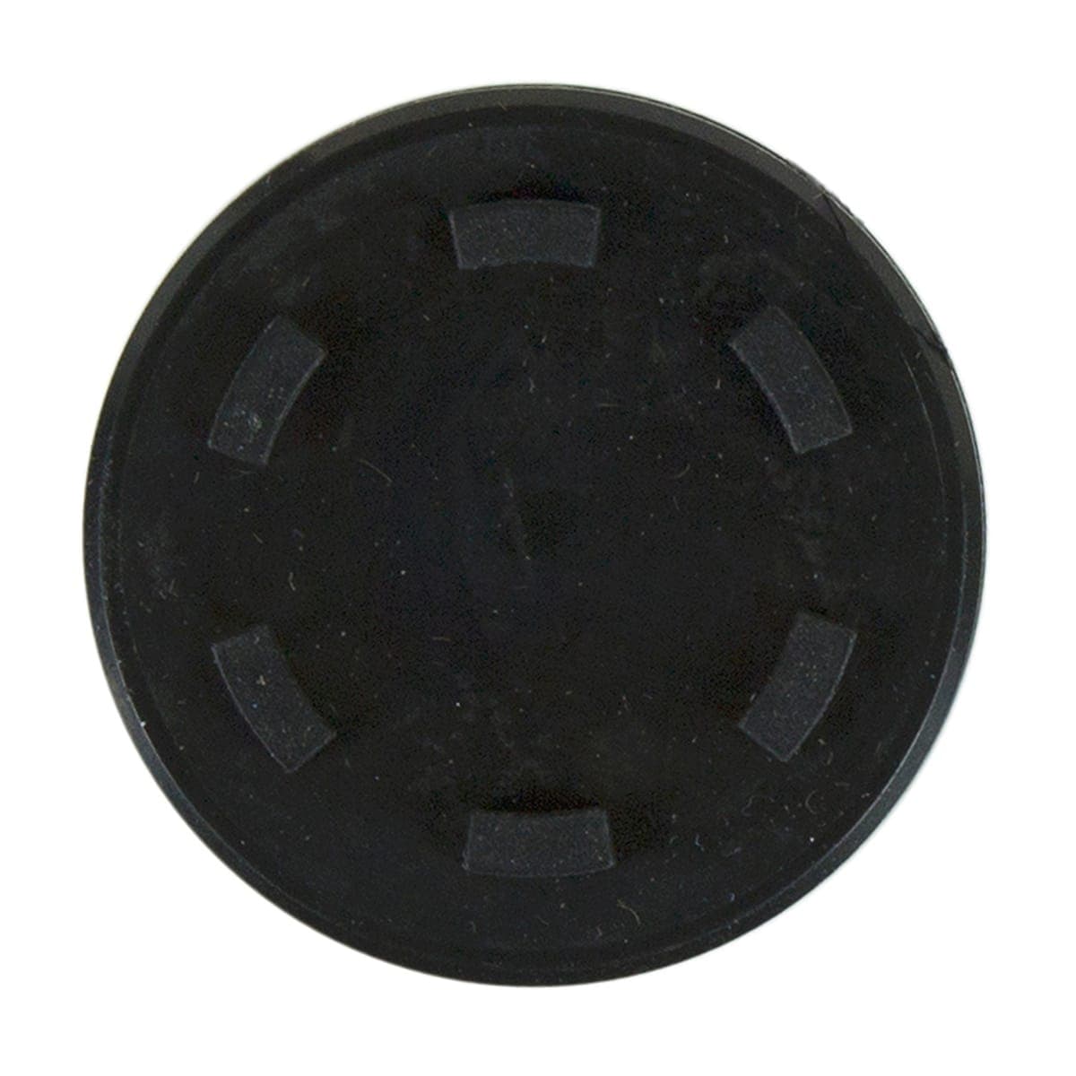 Fel Pro ES72806 Camshaft Plug