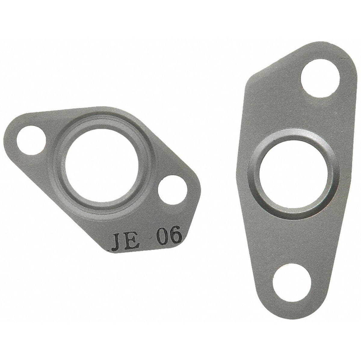 Fel Pro ES72825 Exhaust Gas Recirculation (EGR) Gasket Set