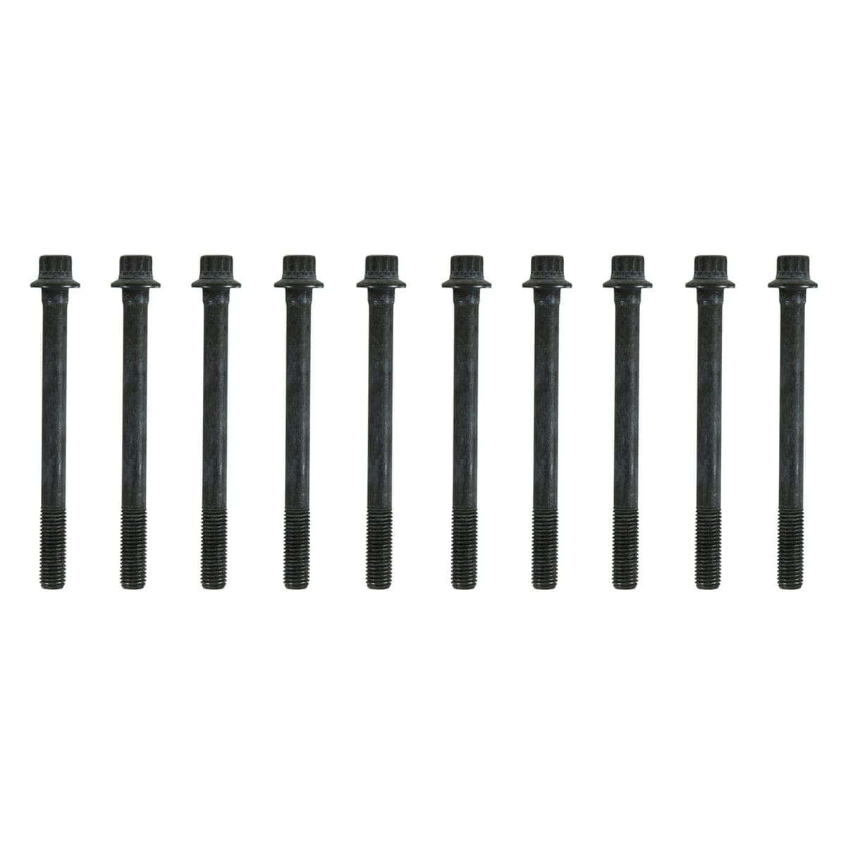 Fel Pro ES72846 Cylinder Head Bolt Set
