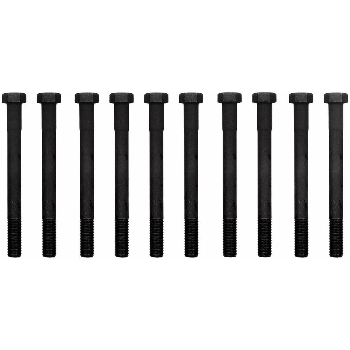 Fel Pro ES72860 Cylinder Head Bolt Set