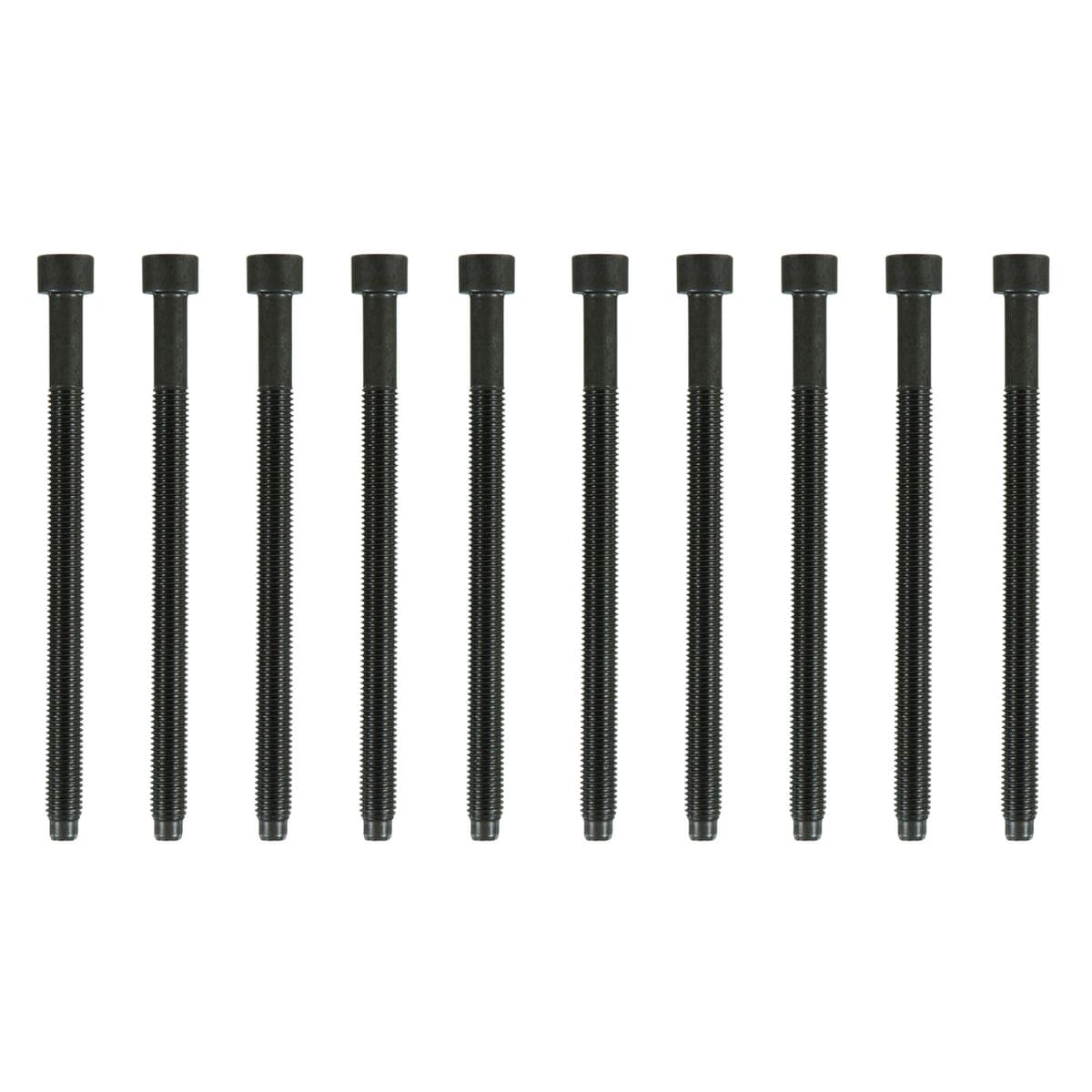 Fel Pro ES72879 Cylinder Head Bolt Set