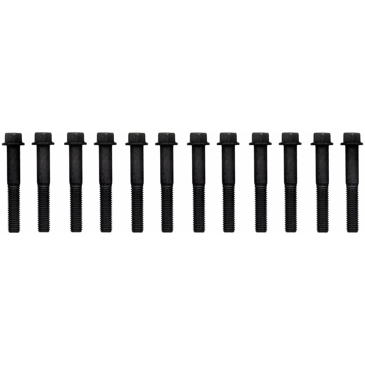 Fel Pro ES72894 Cylinder Head Bolt Set