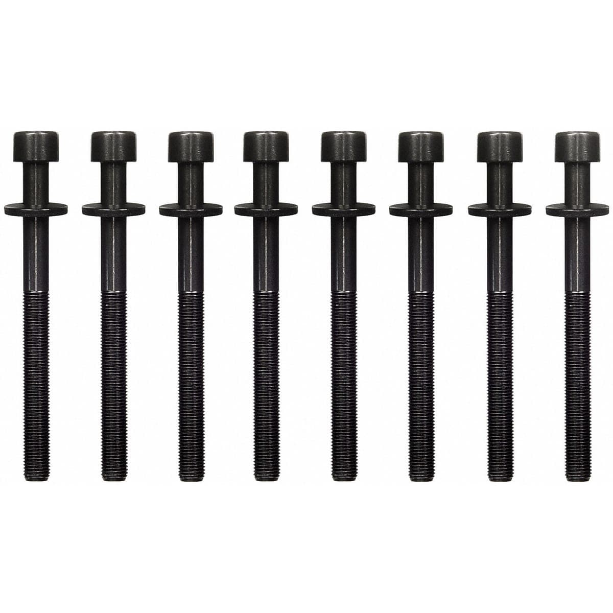 Fel Pro ES72900 Cylinder Head Bolt Set