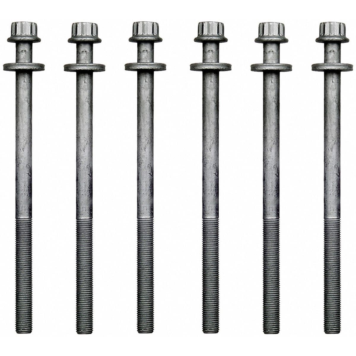 Fel Pro ES72905 Cylinder Head Bolt Set