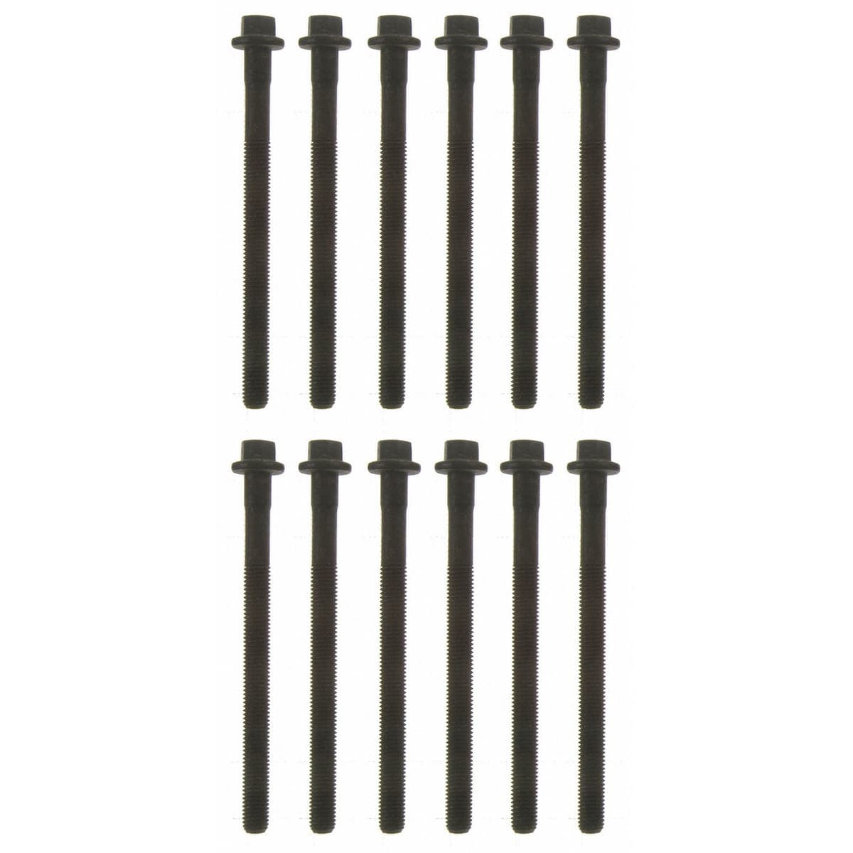 Fel Pro ES72908 Cylinder Head Bolt Set