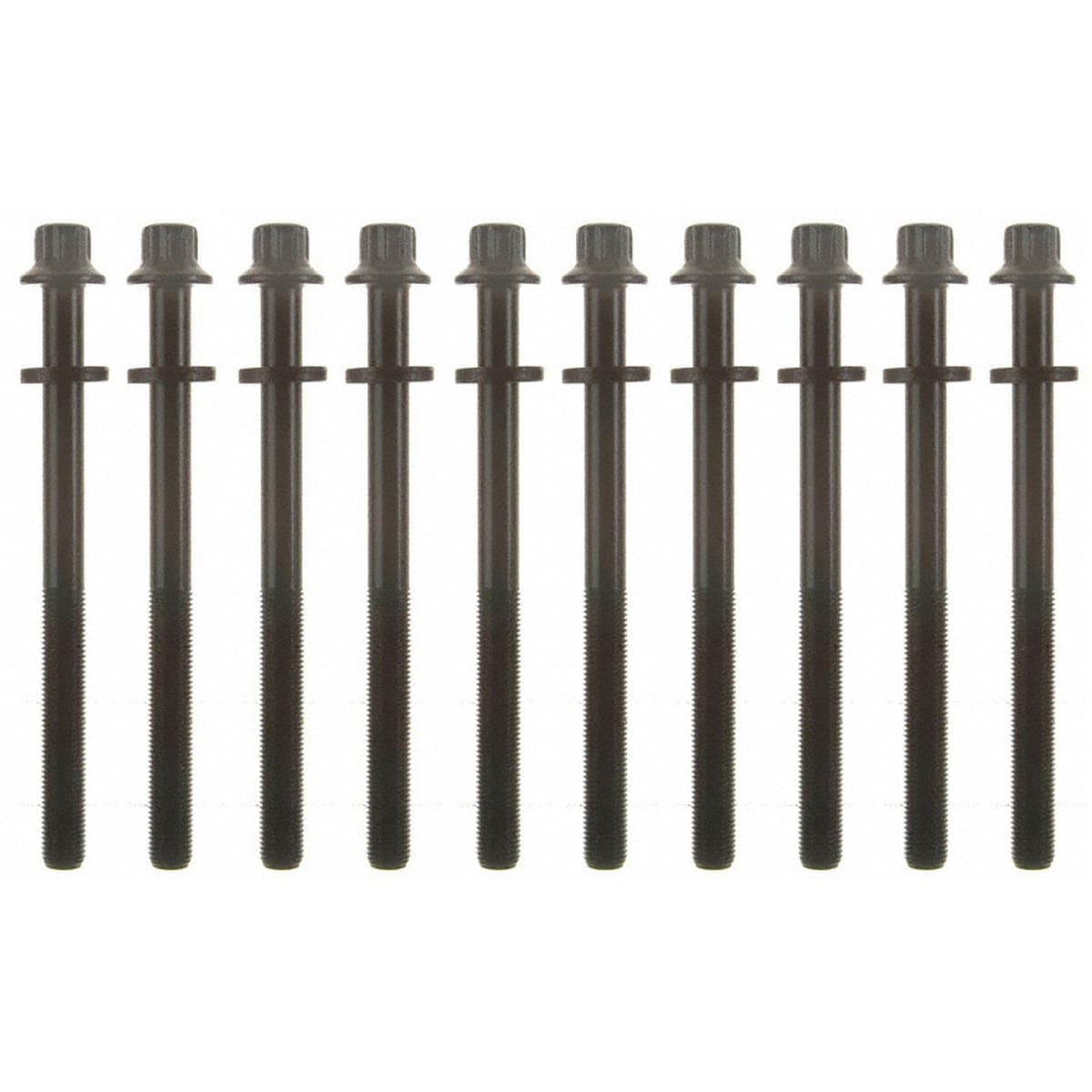 Fel Pro ES72909 Cylinder Head Bolt Set