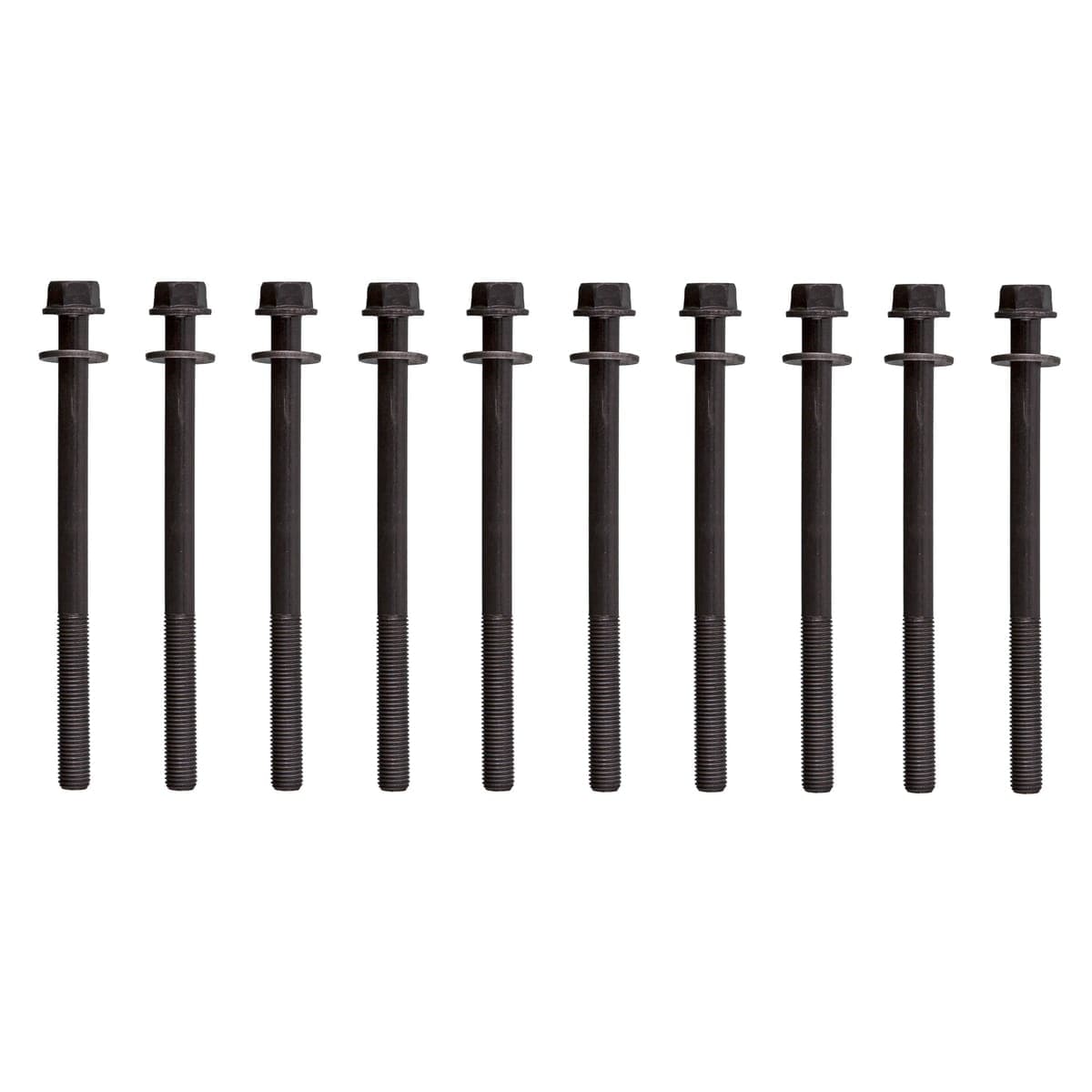 Fel Pro ES72960 Cylinder Head Bolt Set