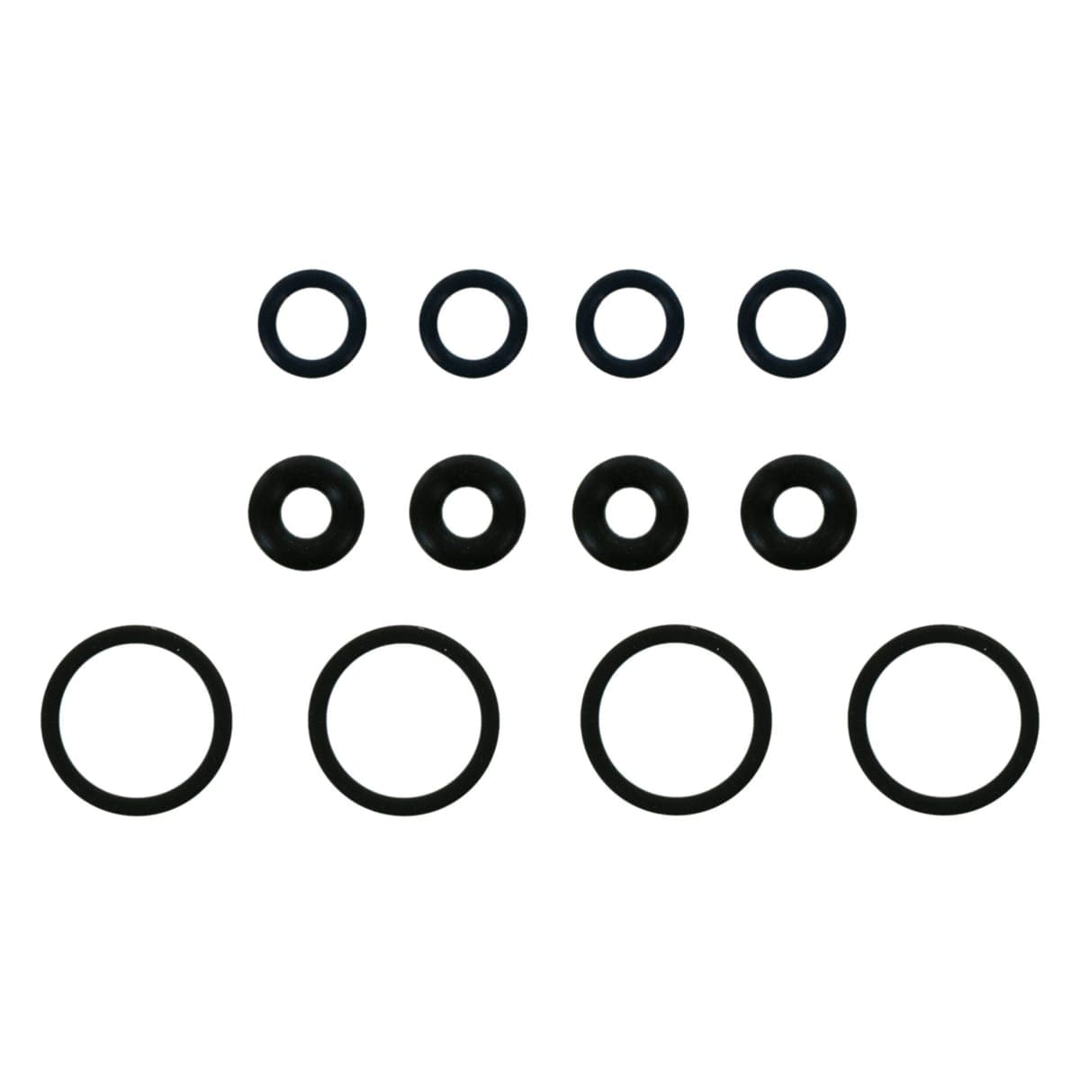 Fel Pro ES72970 Fuel Injector O-Ring Kit