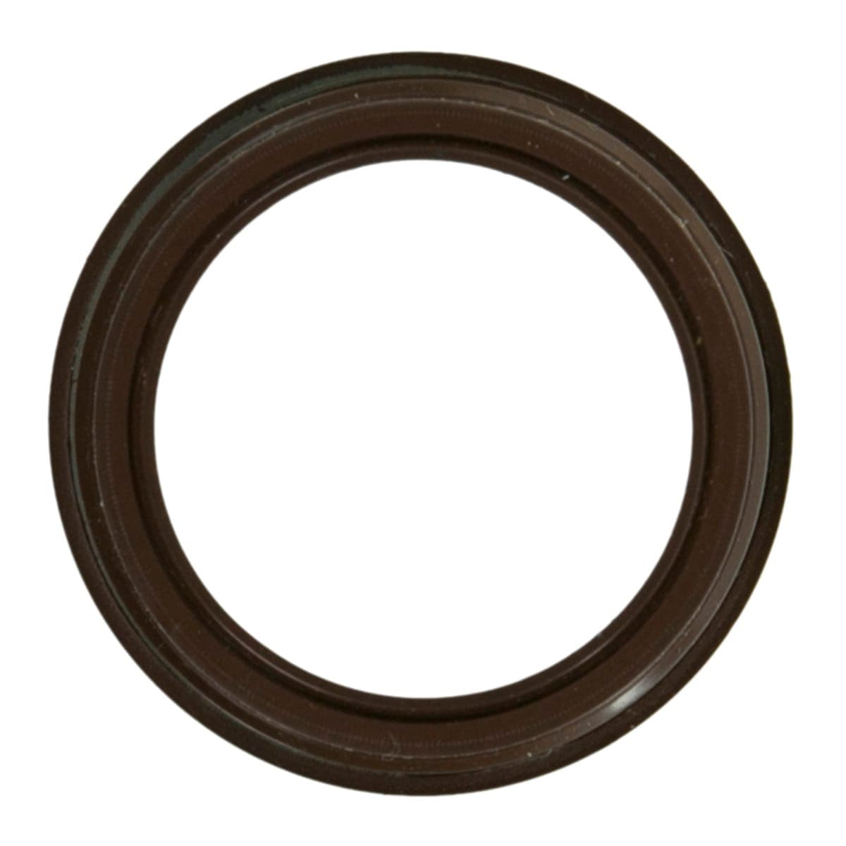 Fel Pro ES73008 Variable Valve Timing (VVT) Sensor Seal