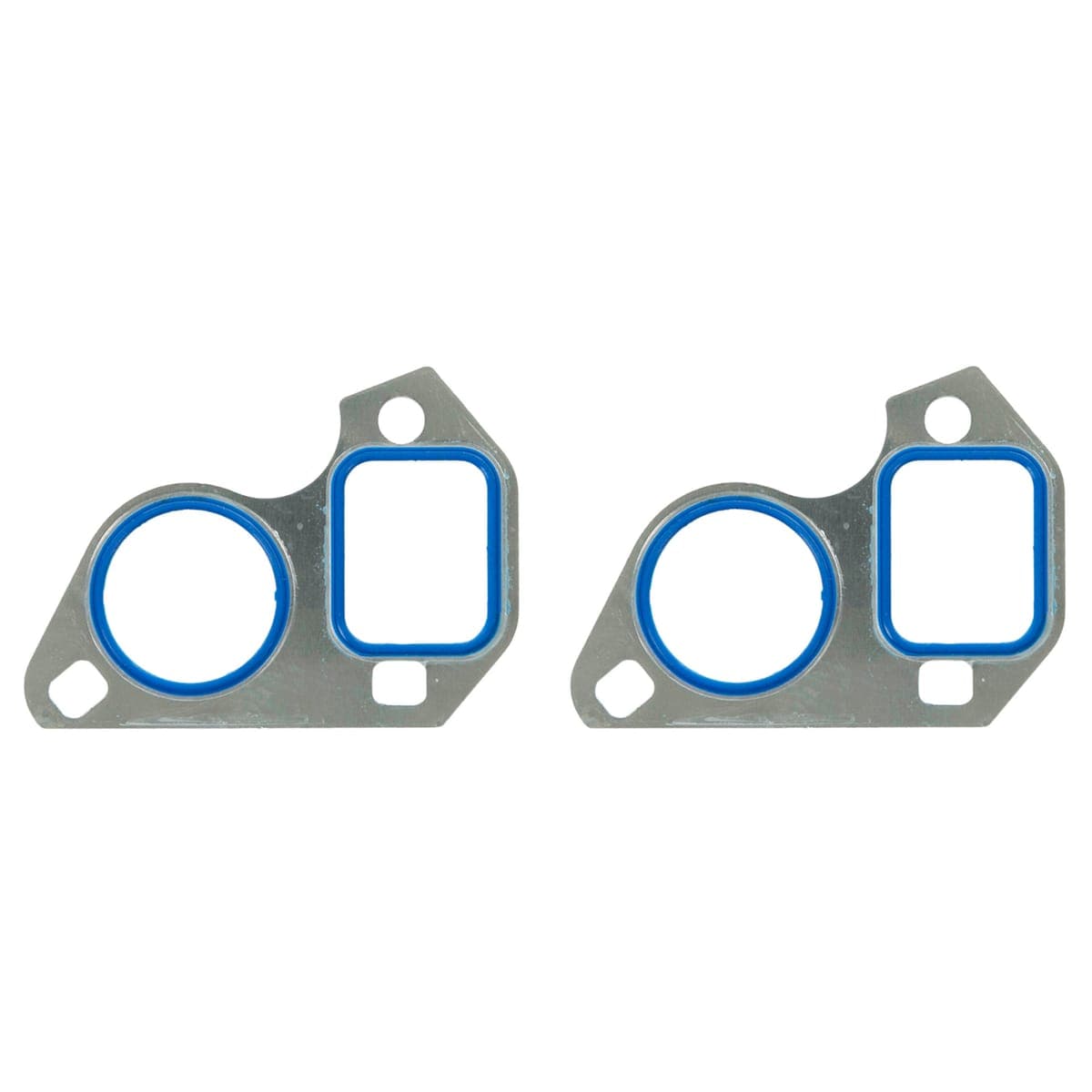 Fel Pro ES73010 Water Pump Gasket Kit
