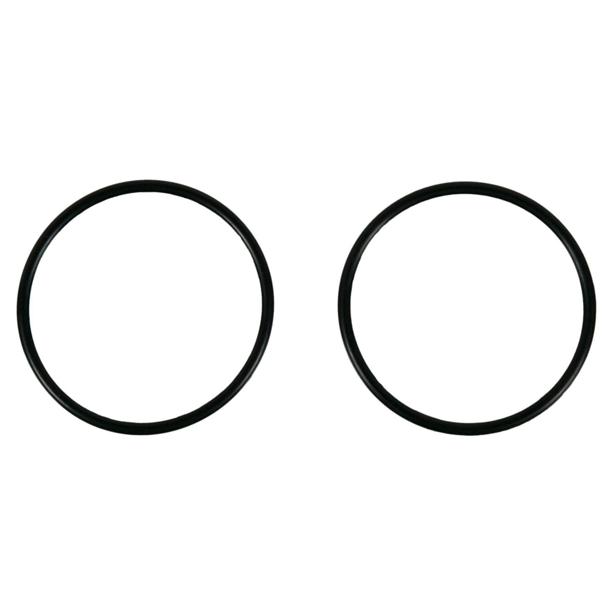 Fel Pro ES73020 Fuel Injection Plenum Gasket Set