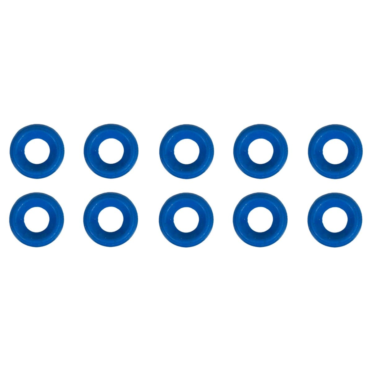 Fel Pro ES73026 Valve Cover Grommet Set