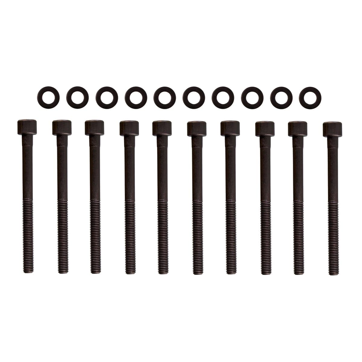 Fel Pro ES73028 Cylinder Head Bolt Set