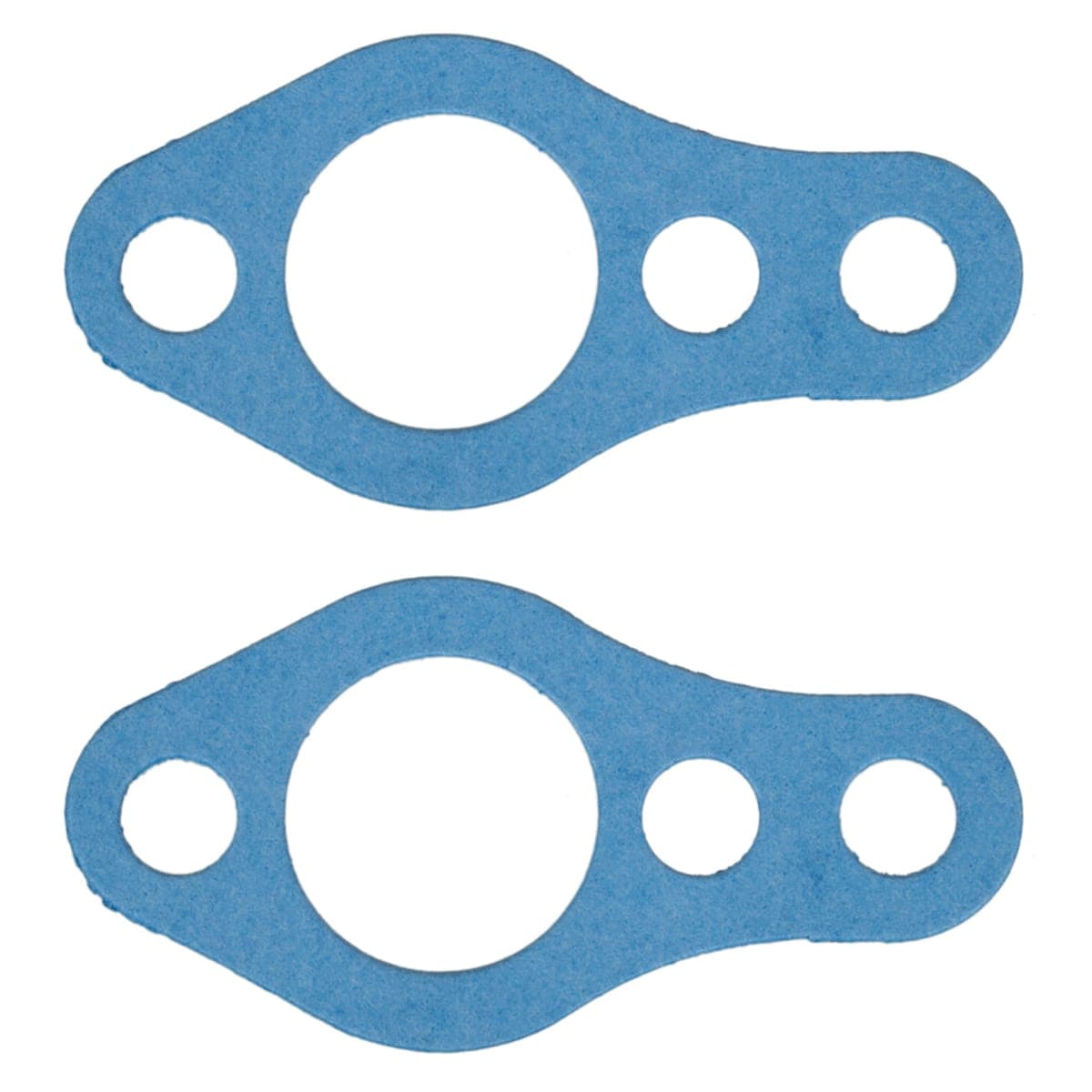 Fel Pro ES73030 Water Pump Gasket Kit