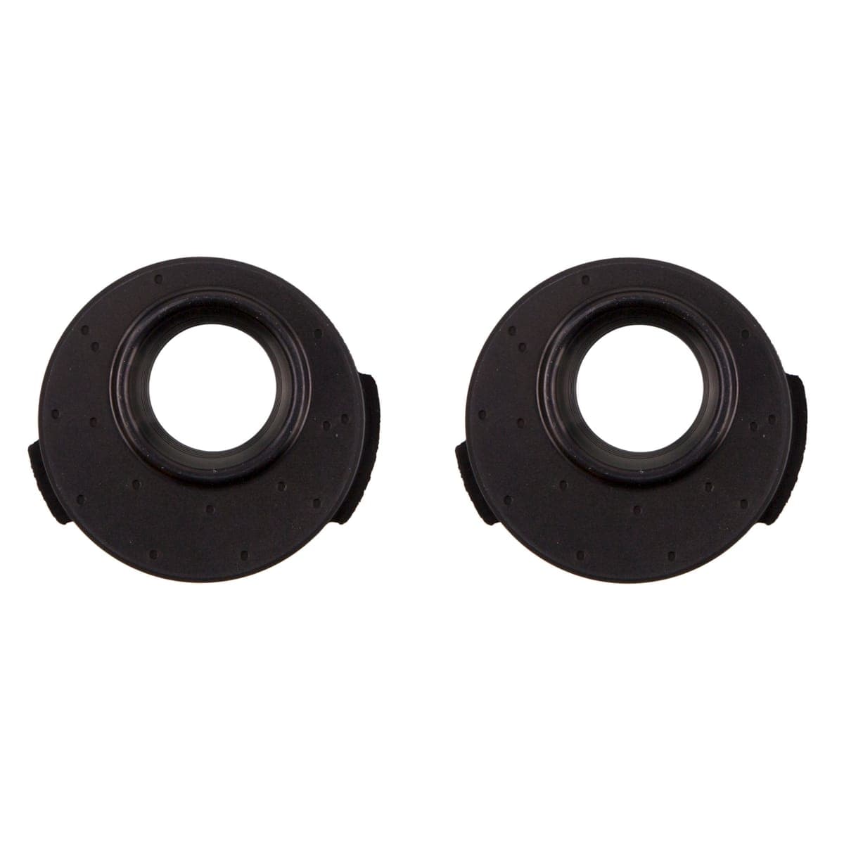 Fel Pro ES73032 Variable Valve Timing (VVT) Sensor Seal