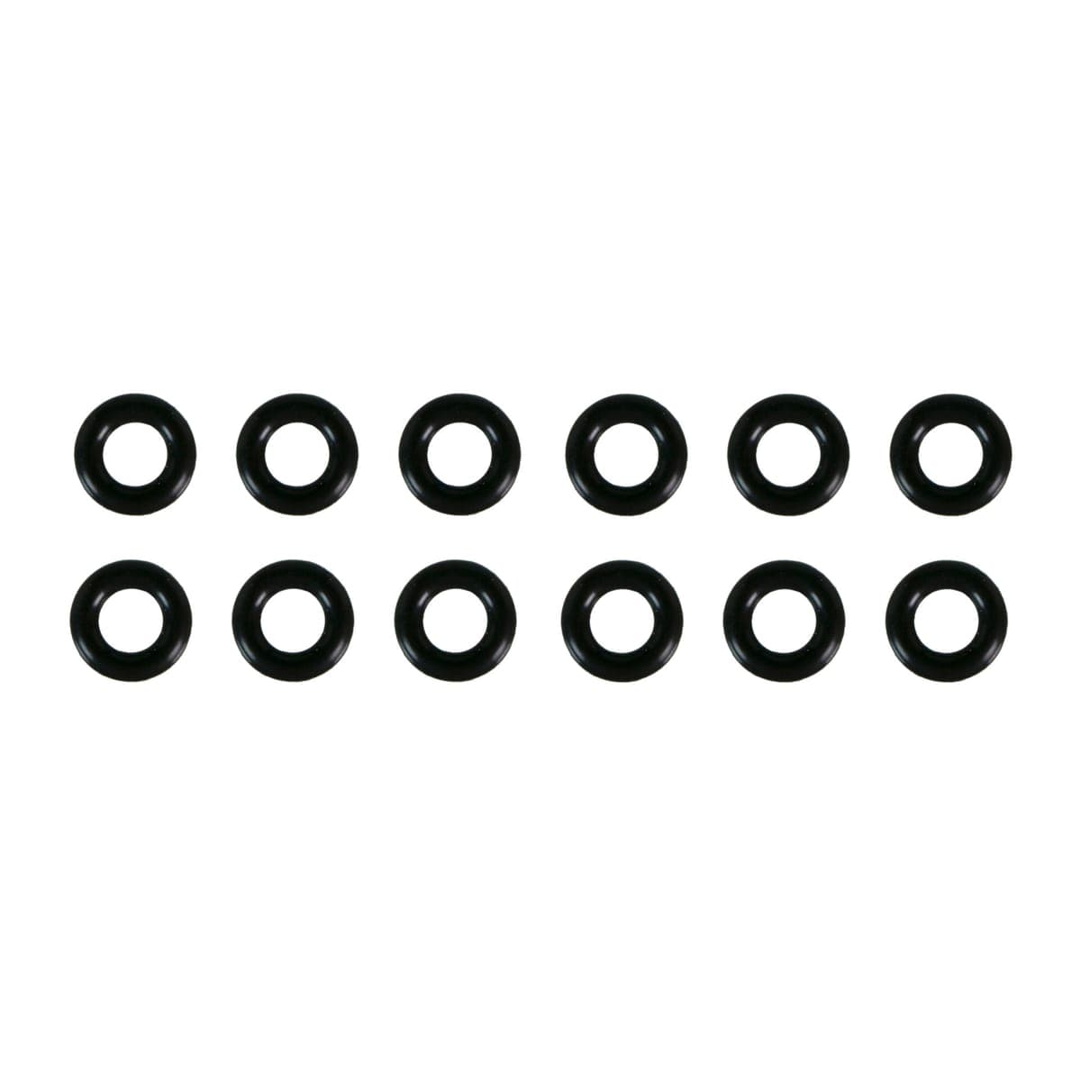 Fel Pro ES73046 Fuel Injector O-Ring Kit