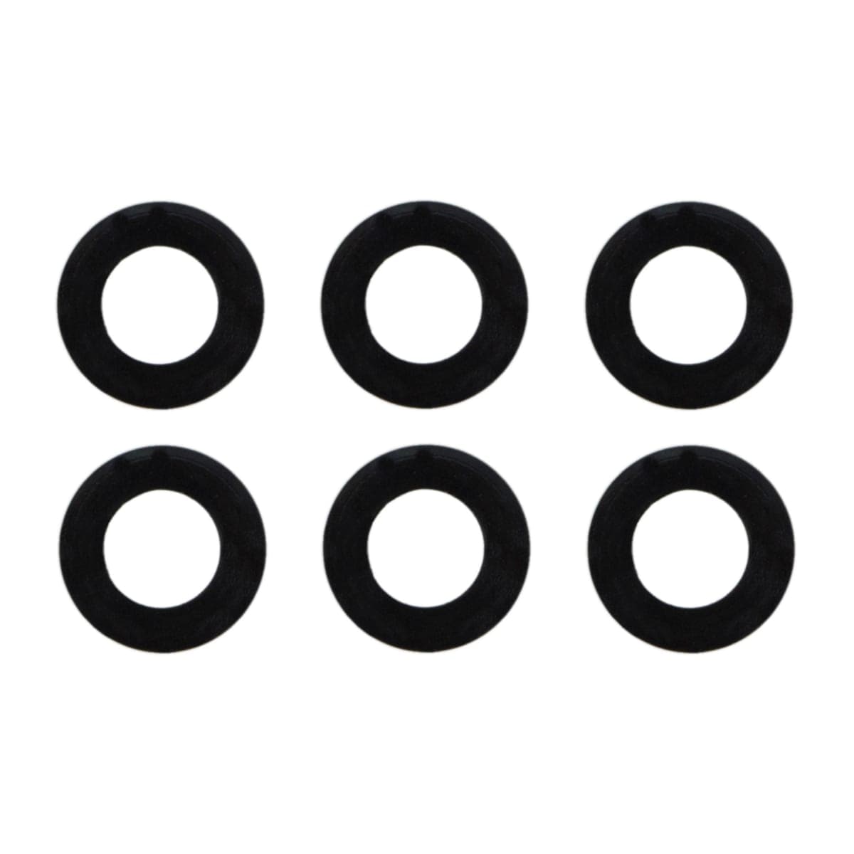 Fel Pro ES73059 Fuel Injector O-Ring Kit
