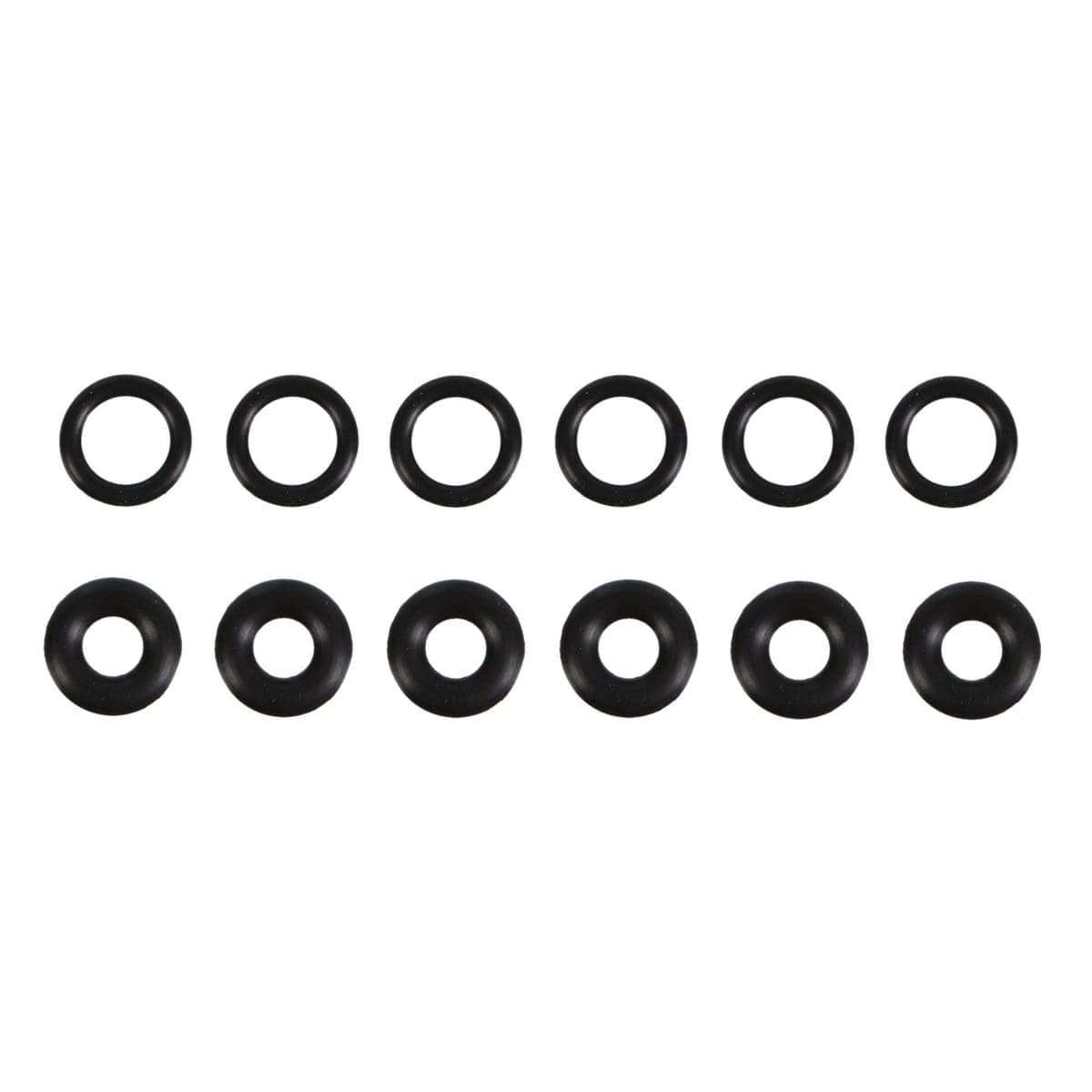 Fel Pro ES73067 Fuel Injector O-Ring Kit