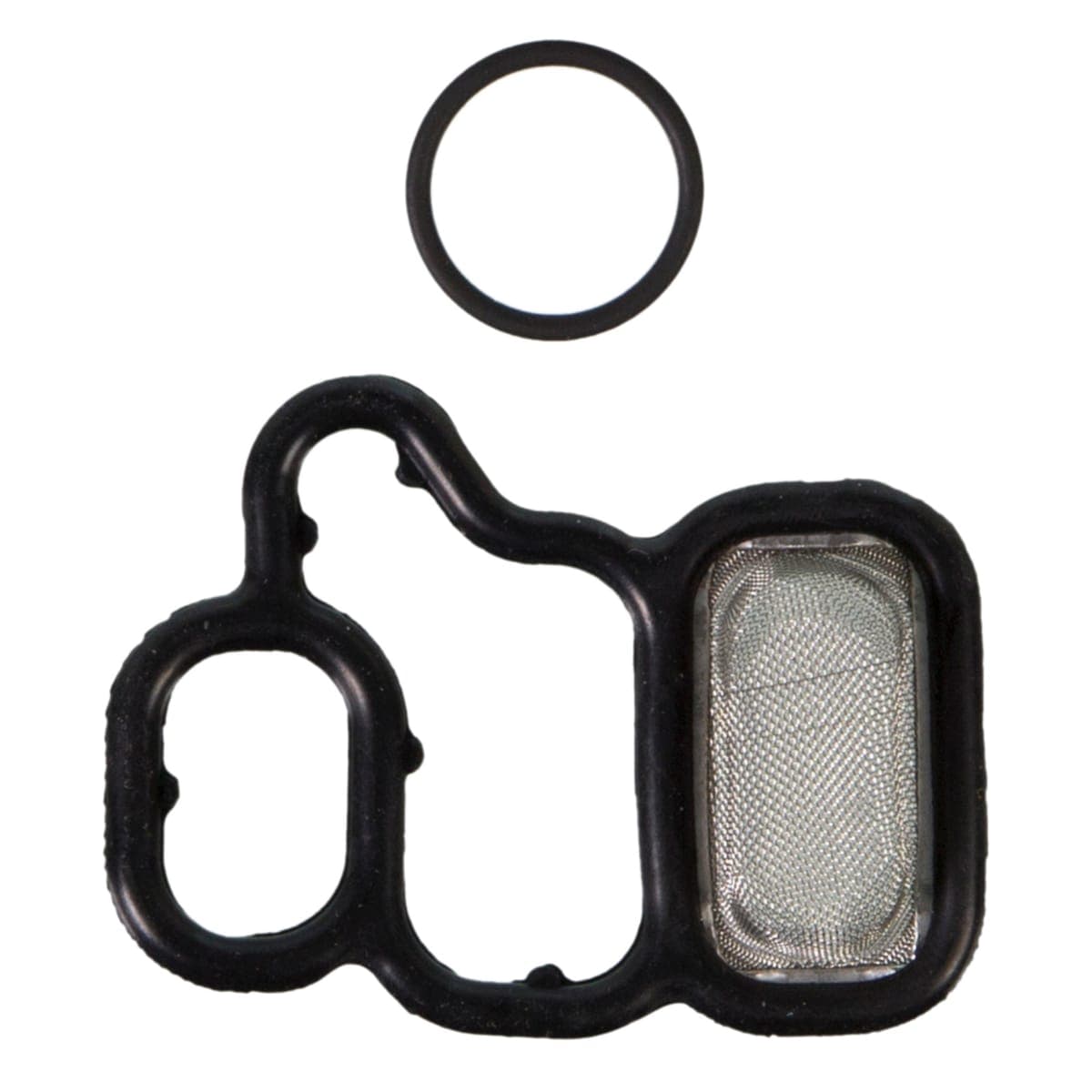 Fel Pro ES73071 Variable Valve Timing (VVT) Solenoid Gasket Kit