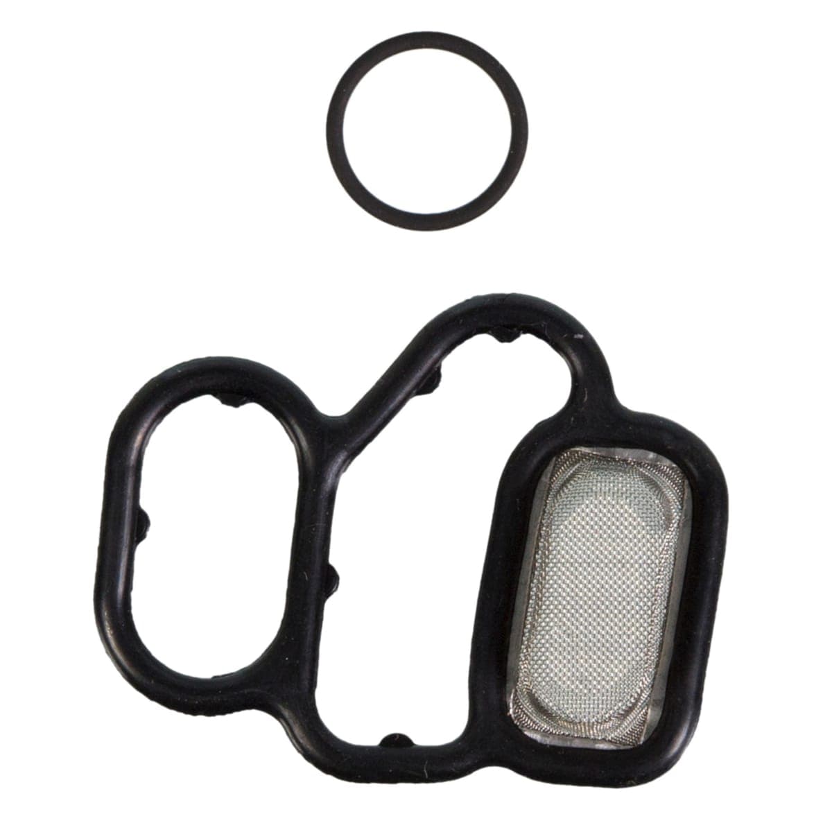 Fel Pro ES73072 Variable Valve Timing (VVT) Solenoid Gasket Kit