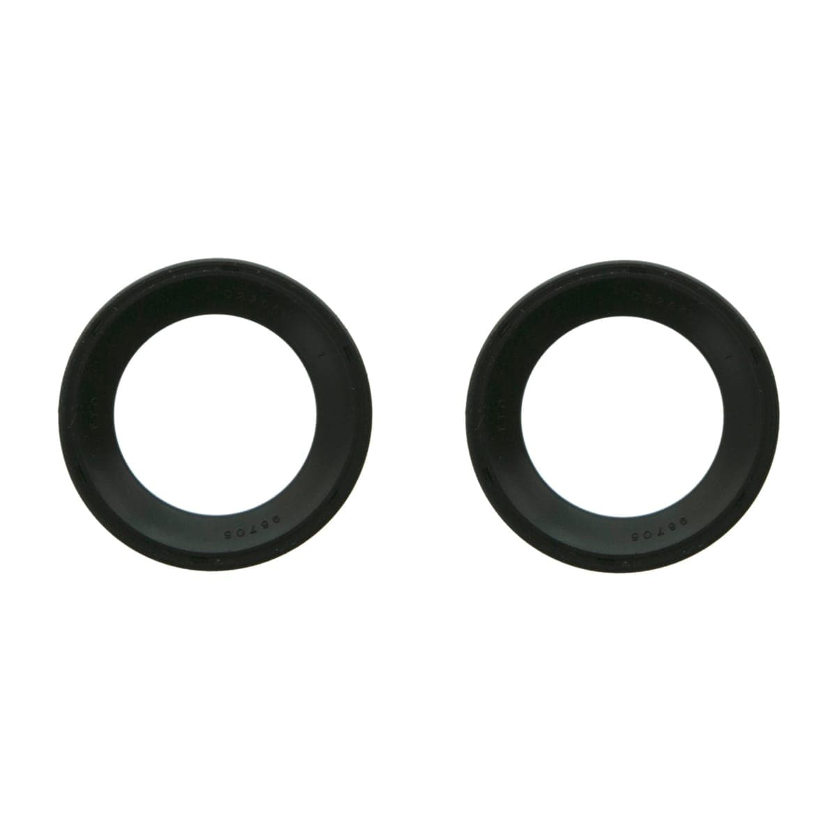 Fel Pro ES73074 Variable Valve Timing (VVT) Sensor Seal