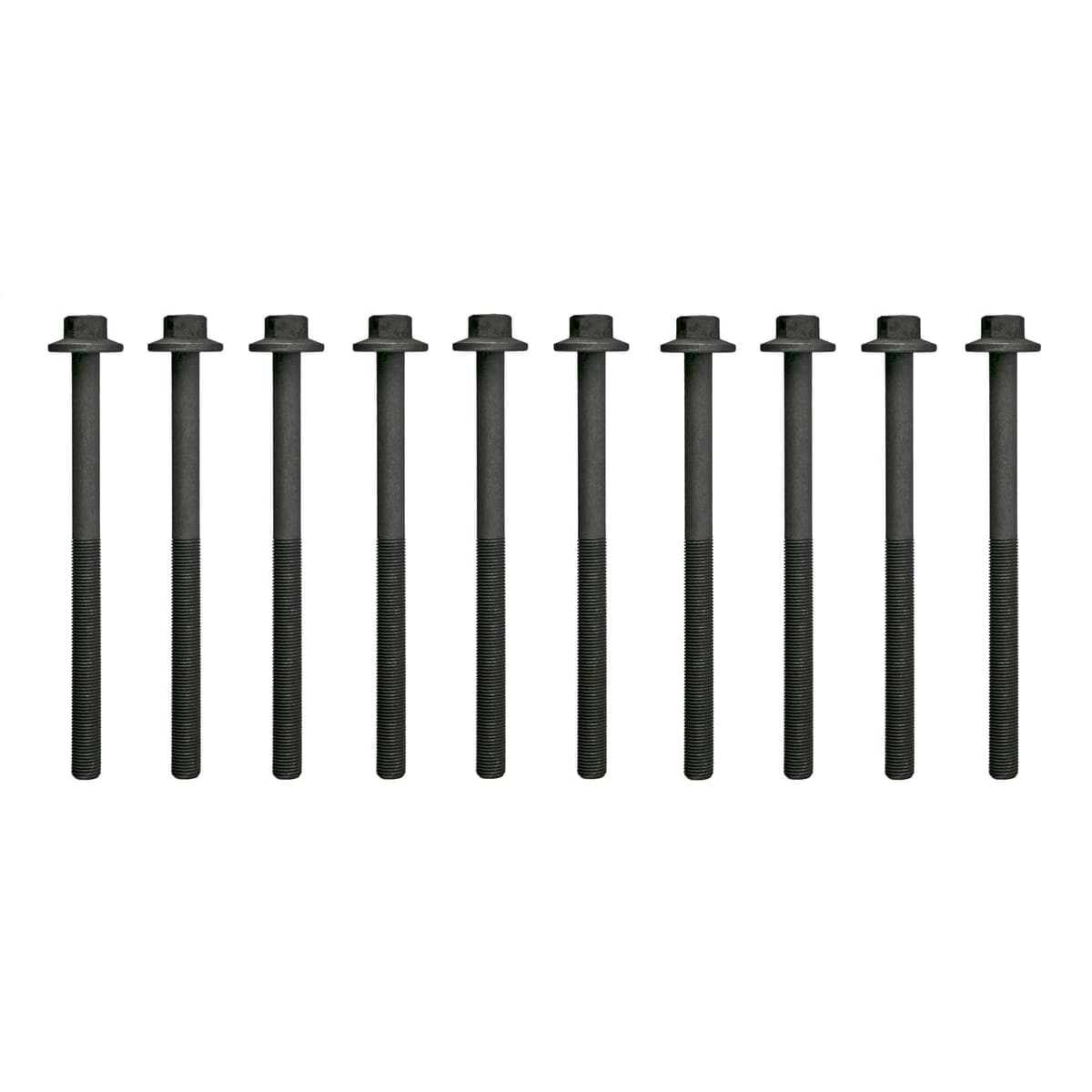Fel Pro ES73080 Cylinder Head Bolt Set